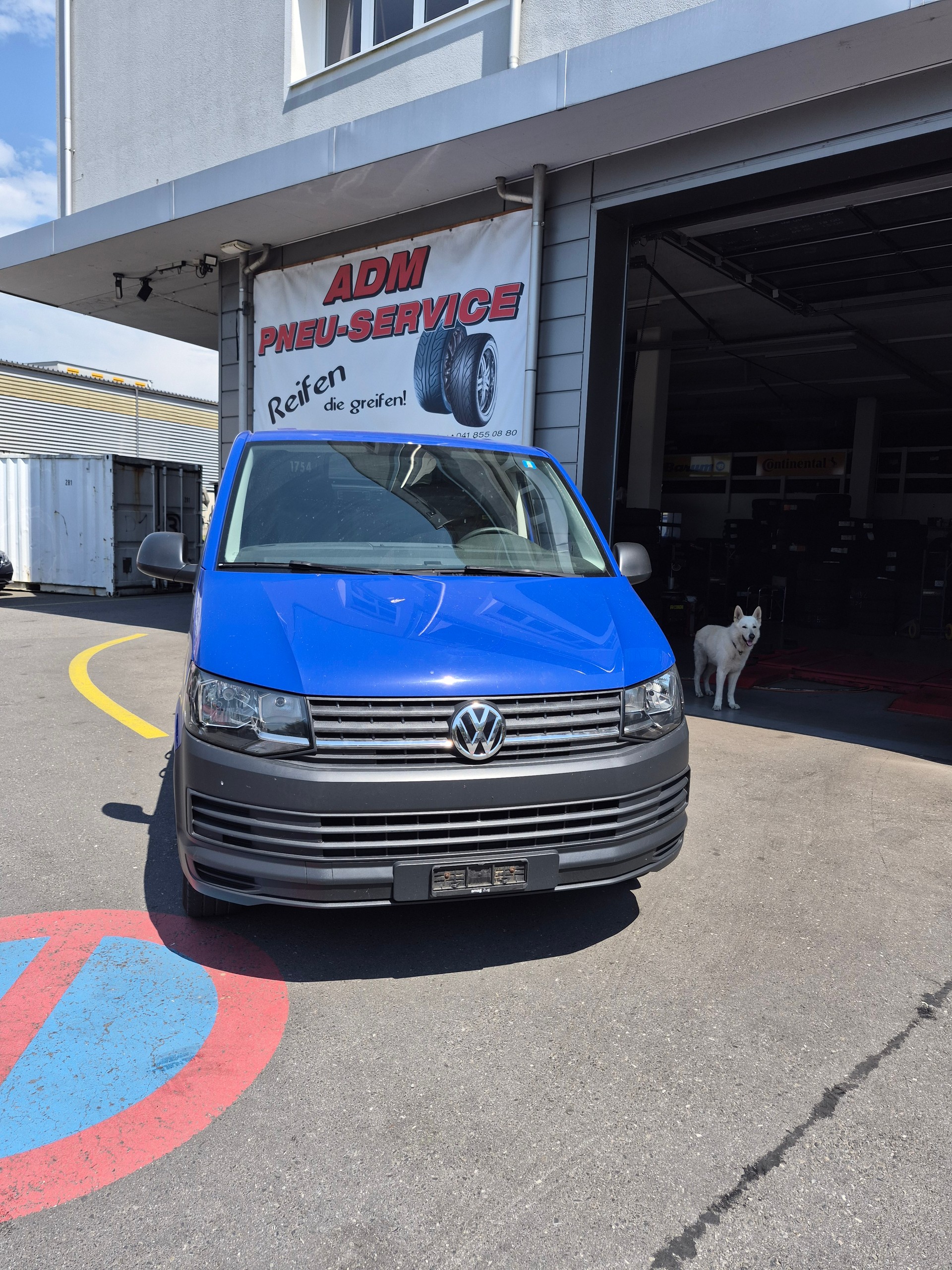 VW T6-image-1