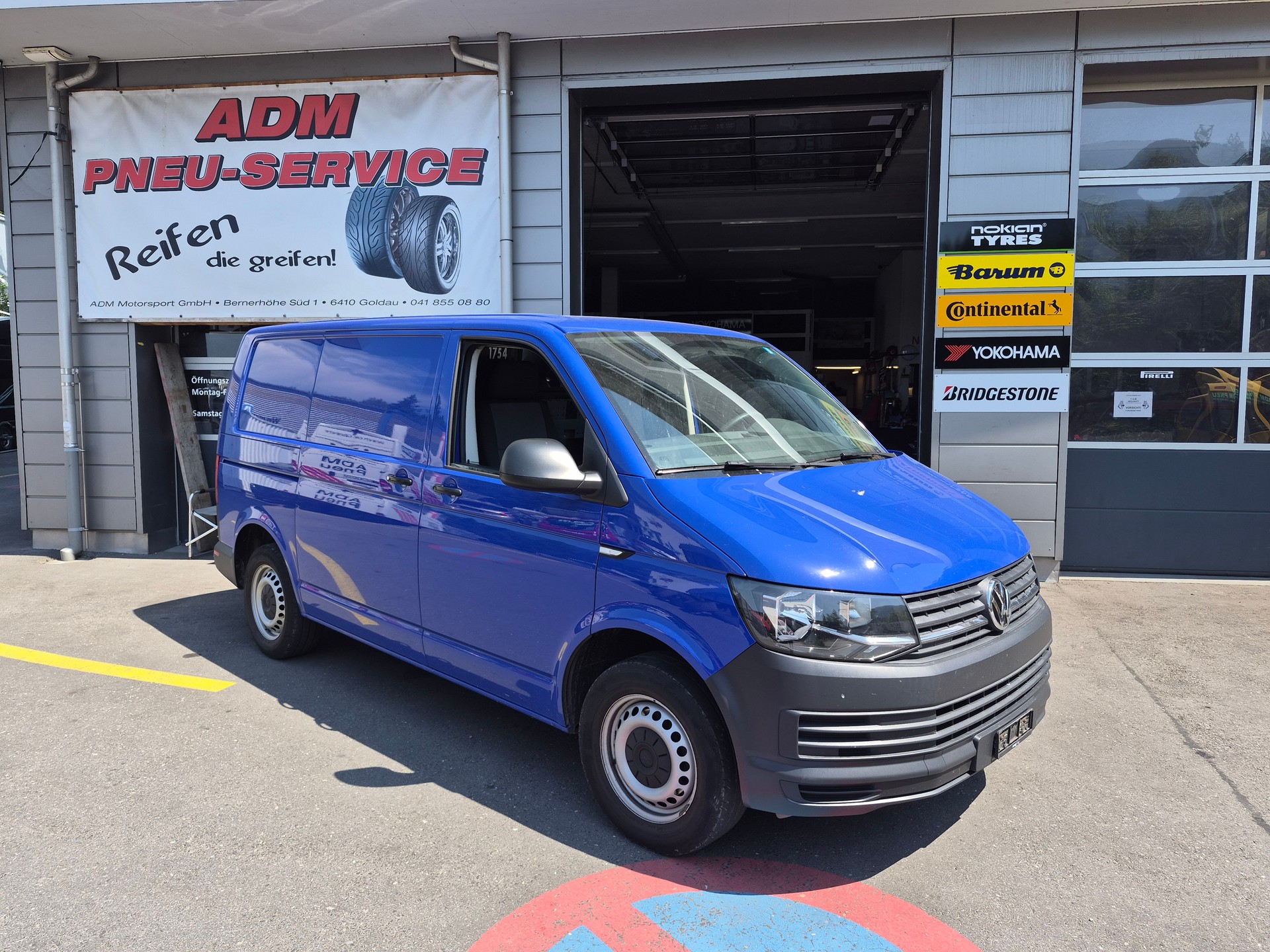 VW T6-image-2