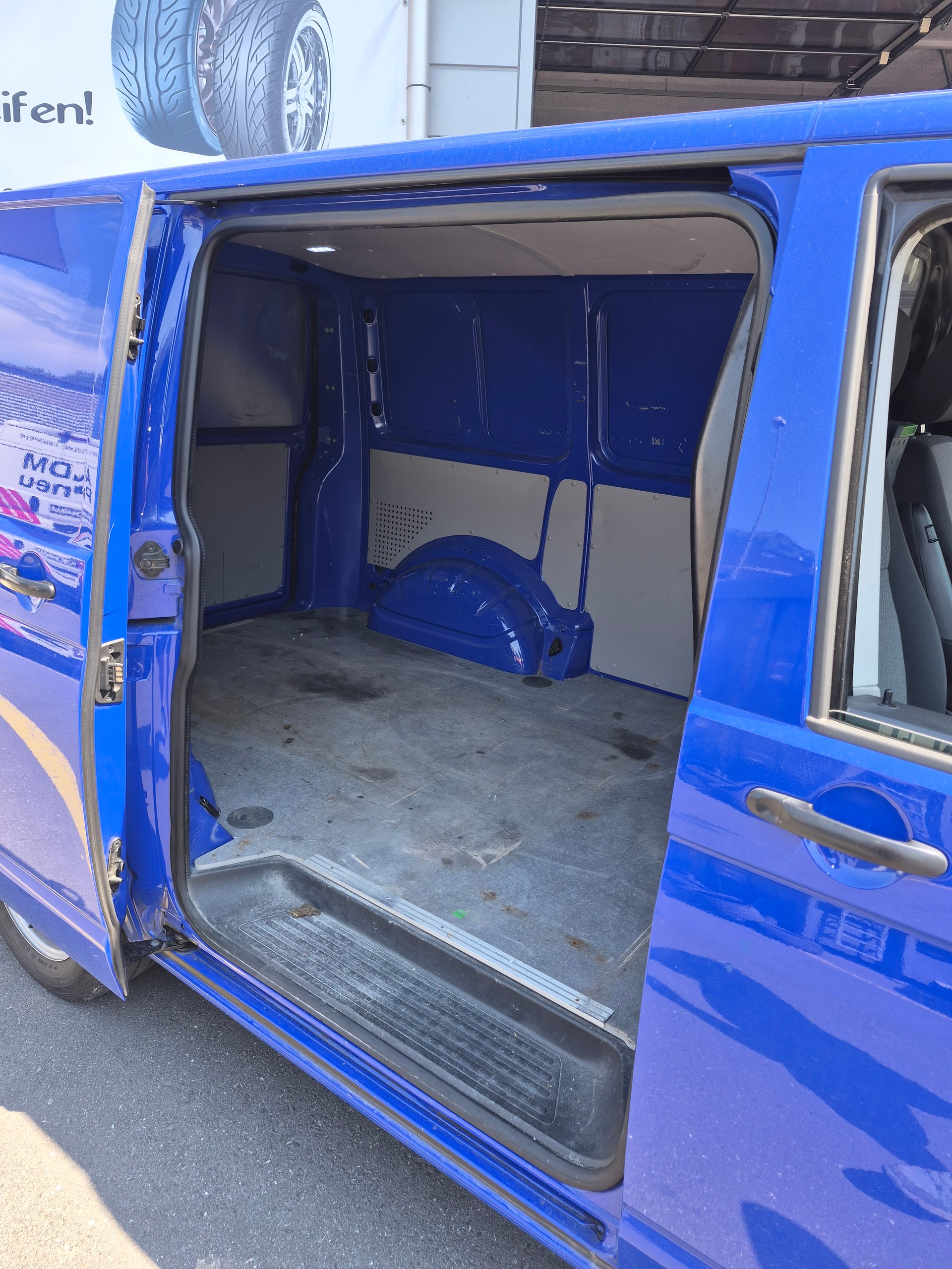 VW T6-image-4