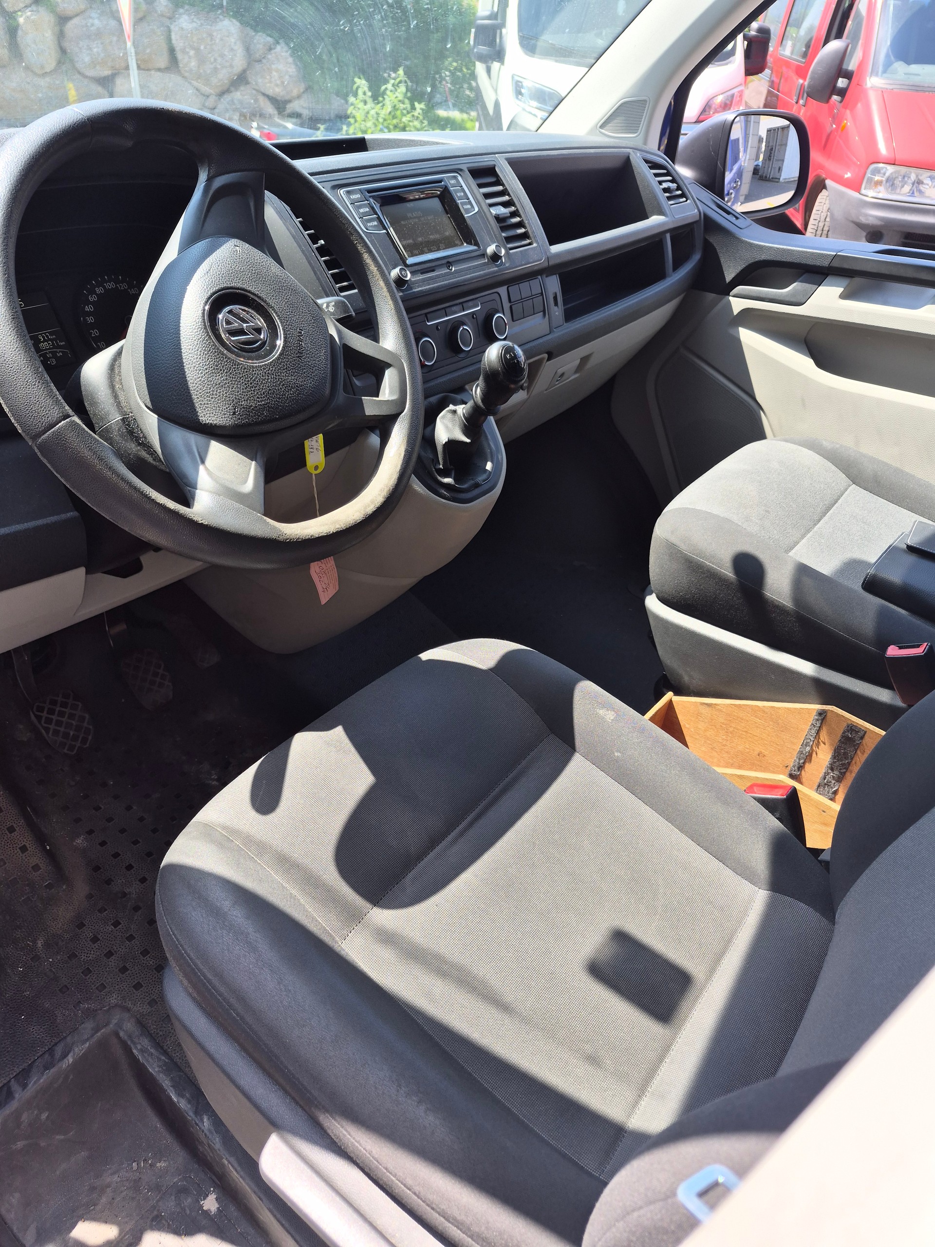 VW T6-image-5