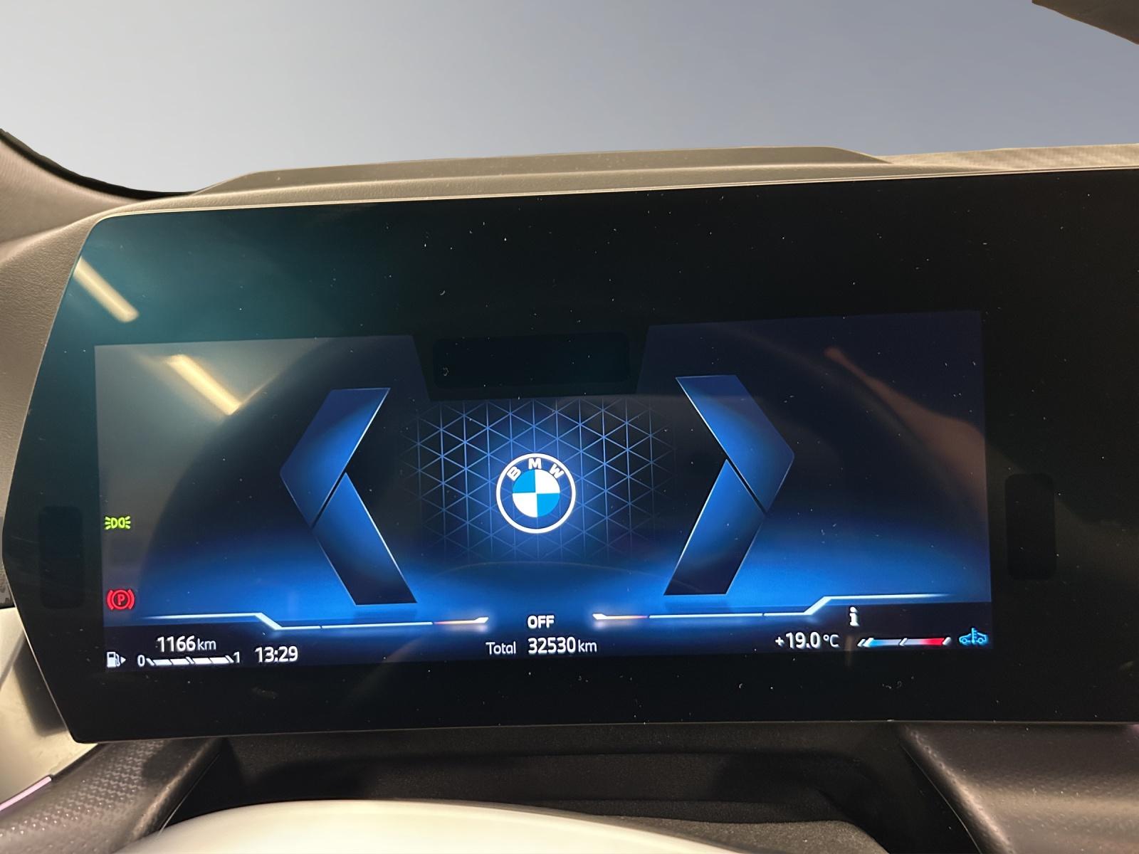 BMW 218d SDKG Active Tourer-image-19