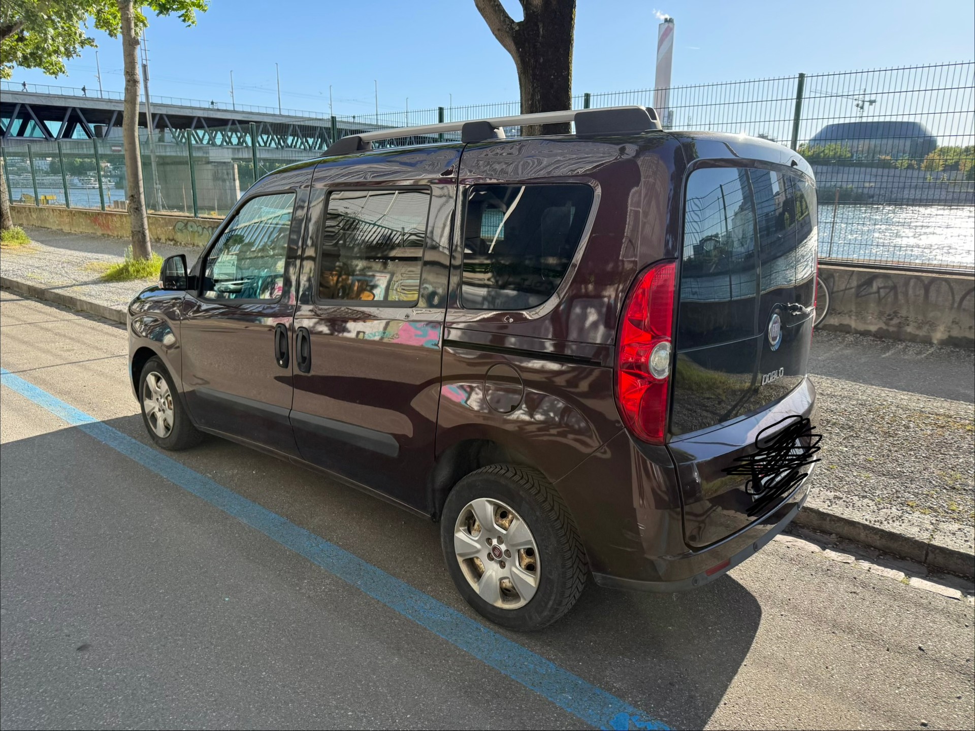 FIAT 1.6 16V JTD 105 Dynamic 5P-image-4