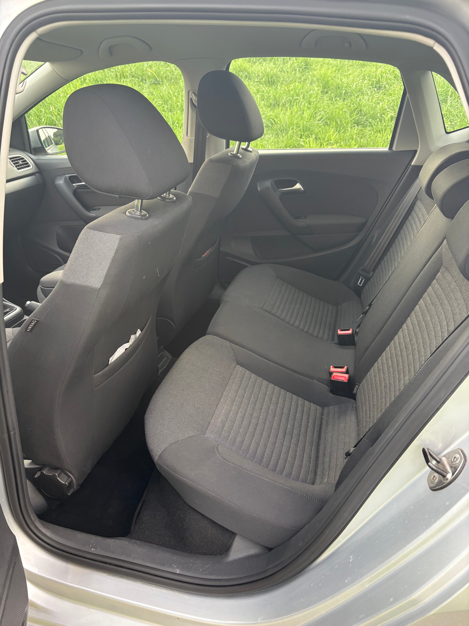 VW 1.4 Highline-image-4