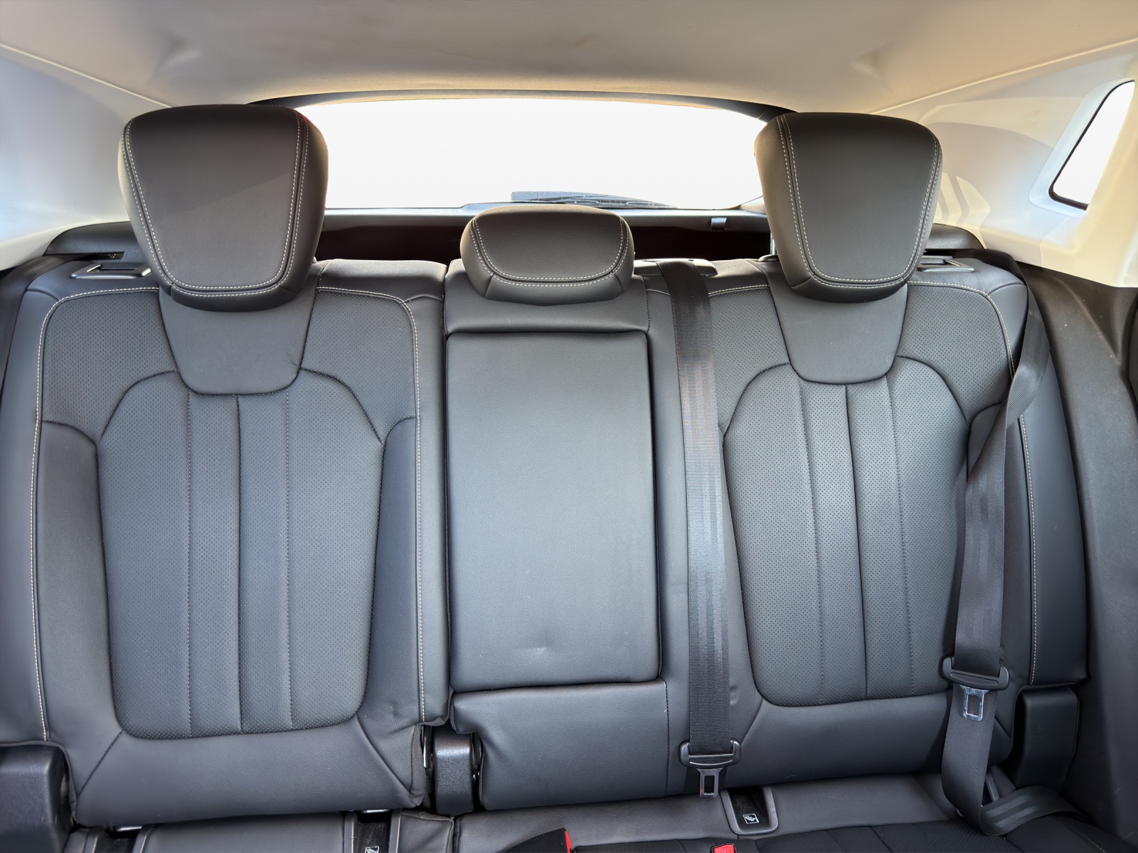 OPEL Grandland X 1.6CDTi Excellence Automatik-image-17