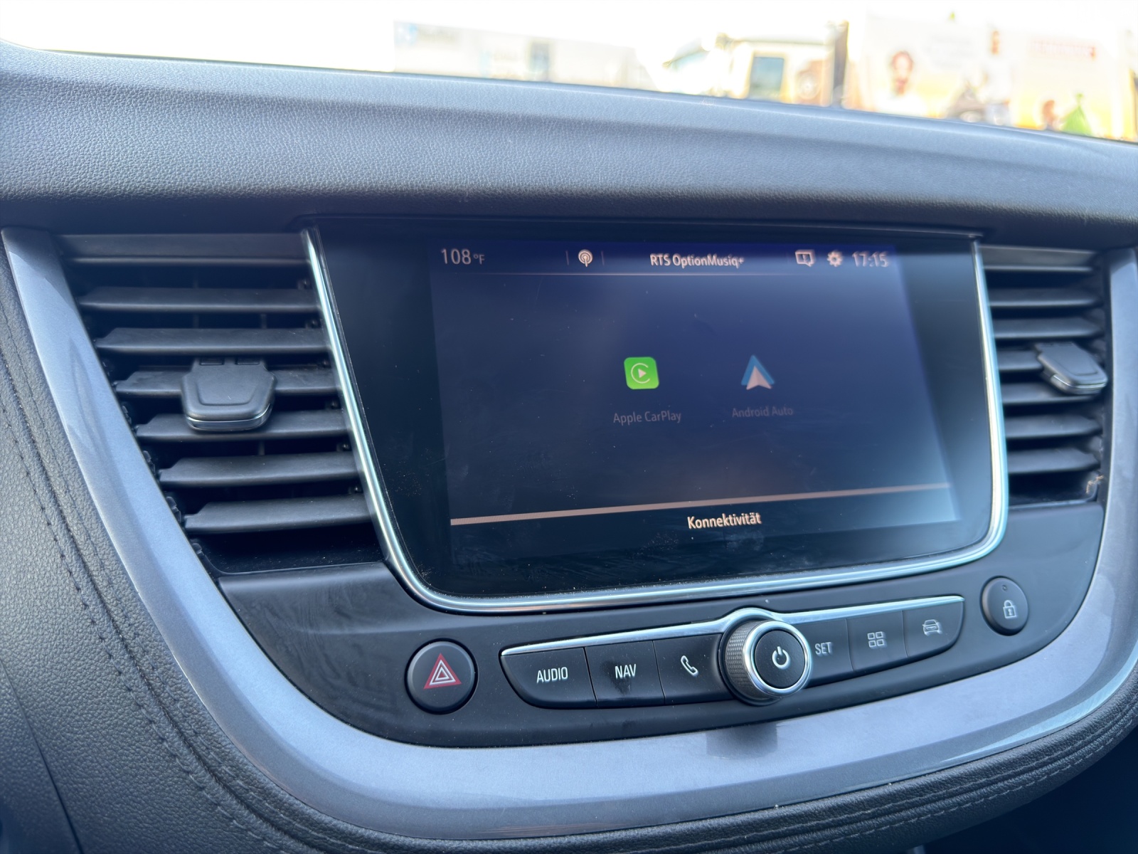 OPEL Grandland X 1.6CDTi Excellence Automatik-image-24