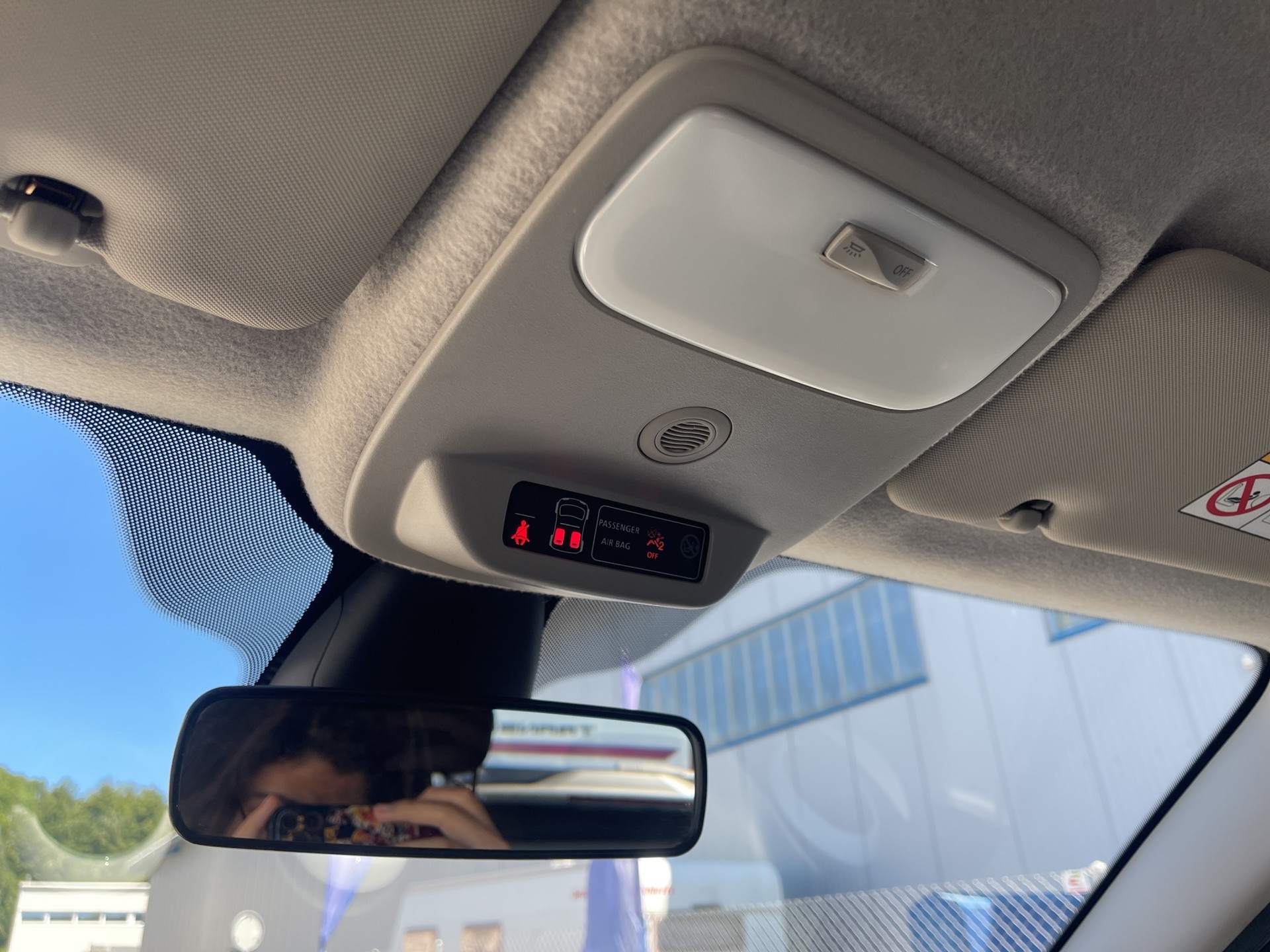 SMART forfour-image-46