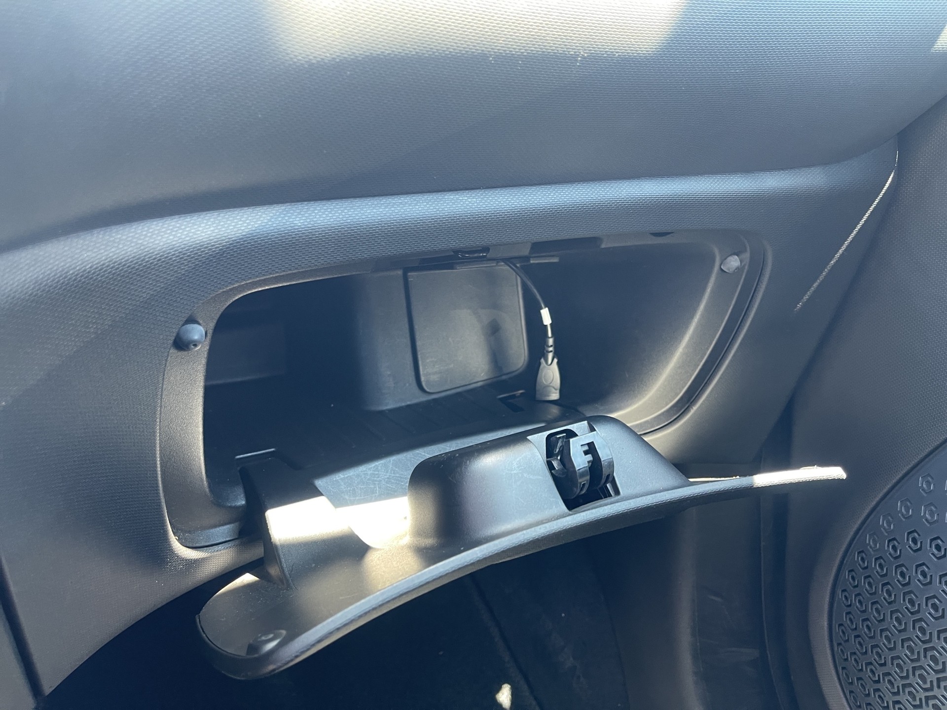 SMART forfour-image-40