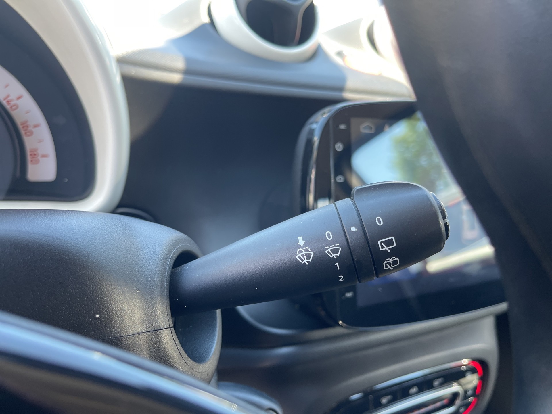 SMART forfour-image-39