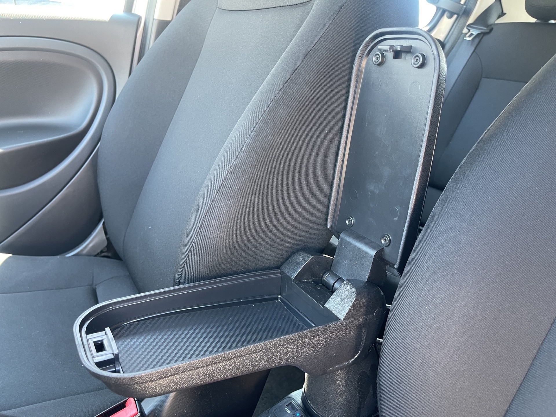 SMART forfour-image-37