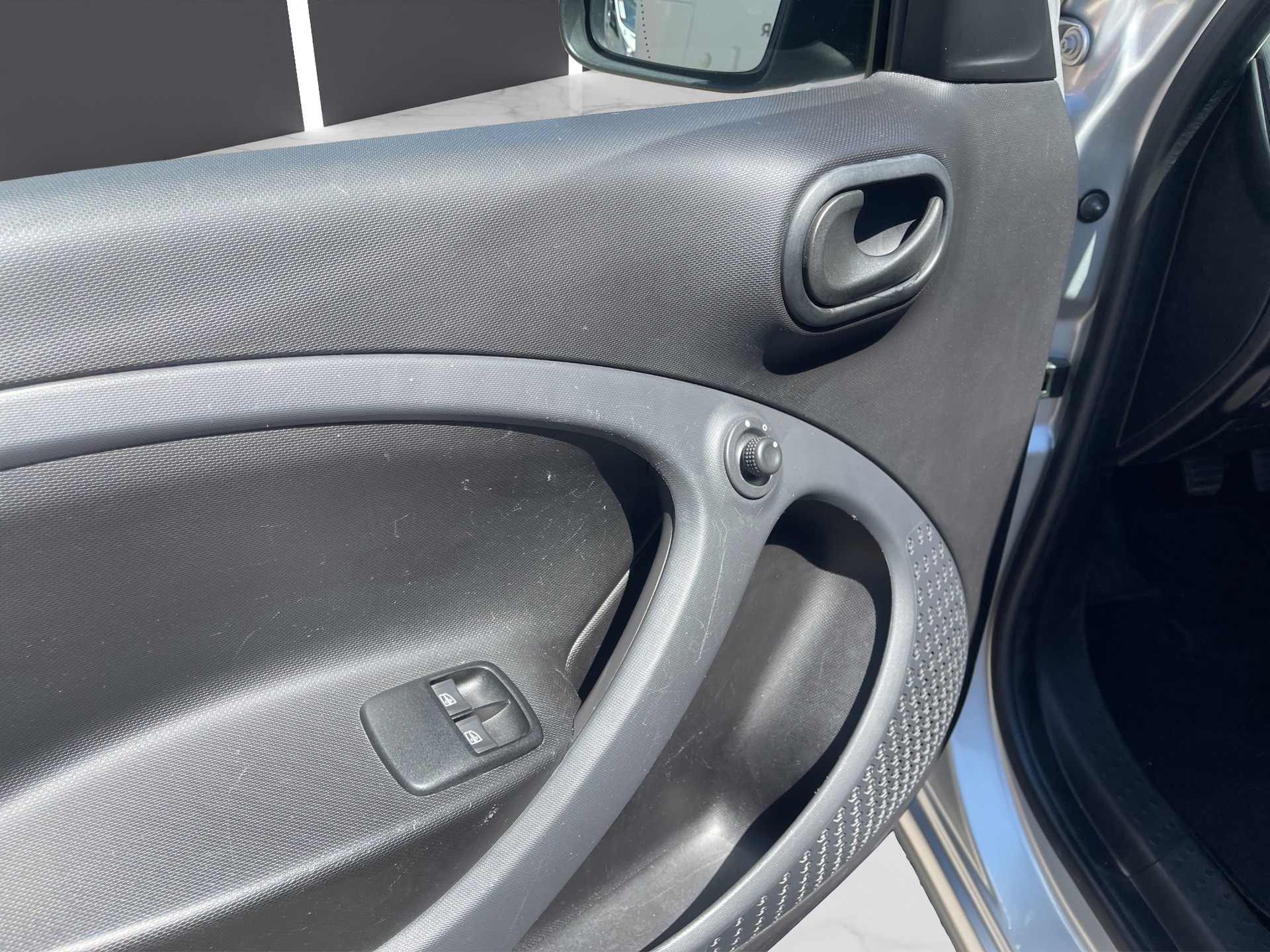 SMART forfour-image-41