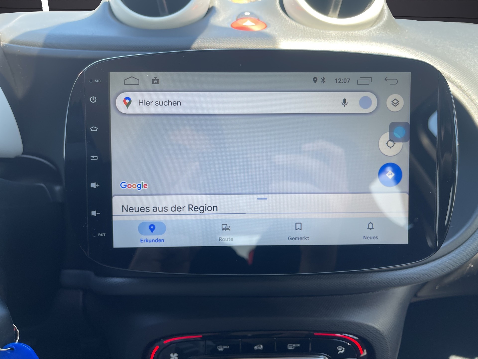 SMART forfour-image-33