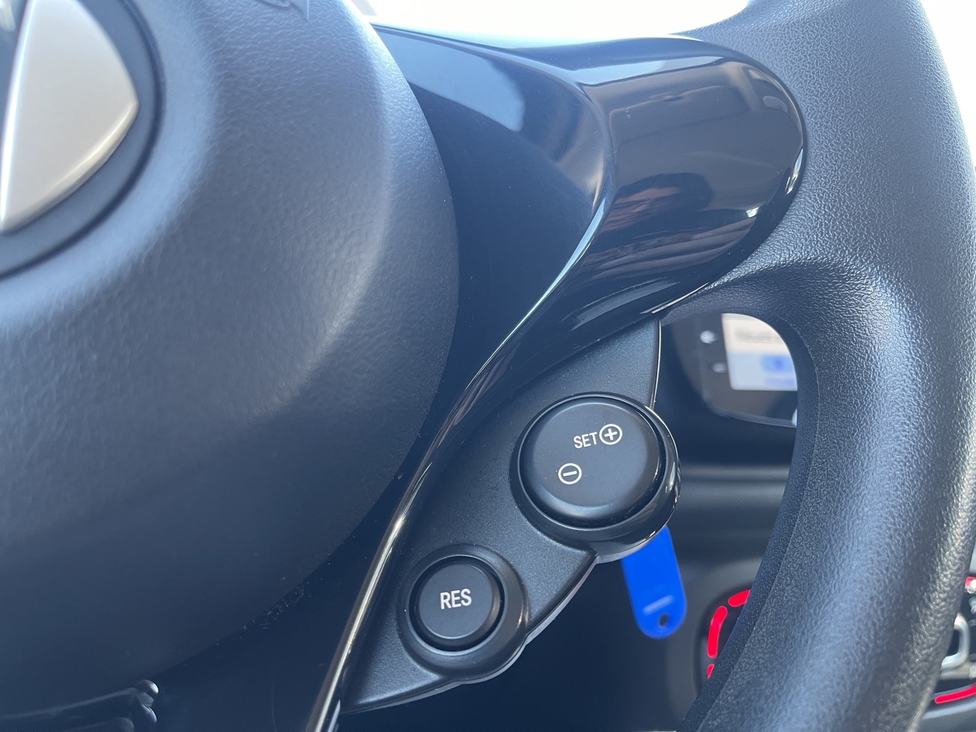 SMART forfour-image-44