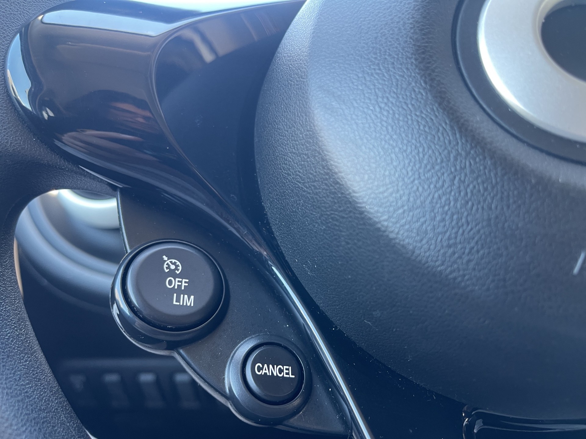 SMART forfour-image-45