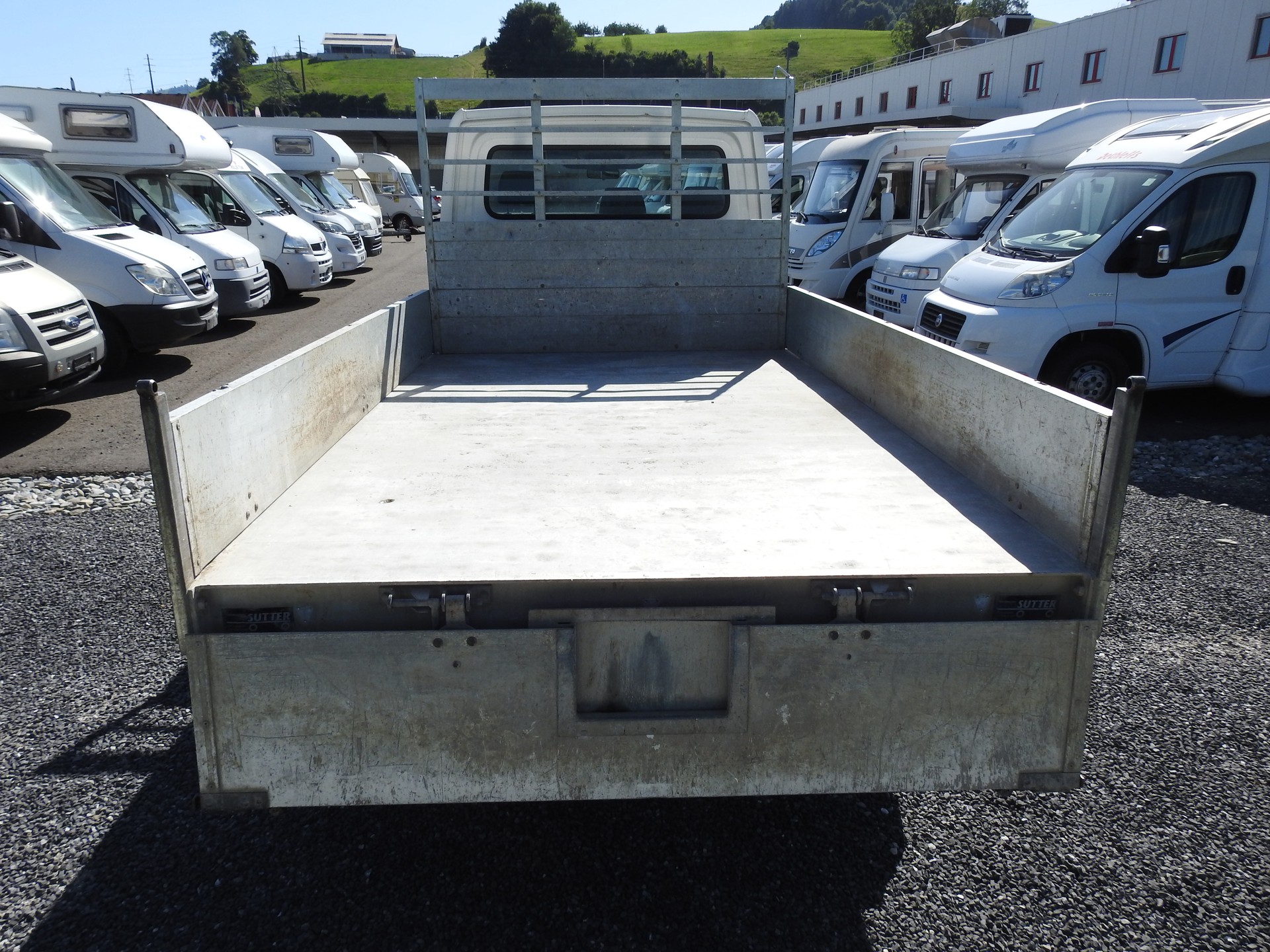 VW Crafter 35 2.0 TDI CR-image-6
