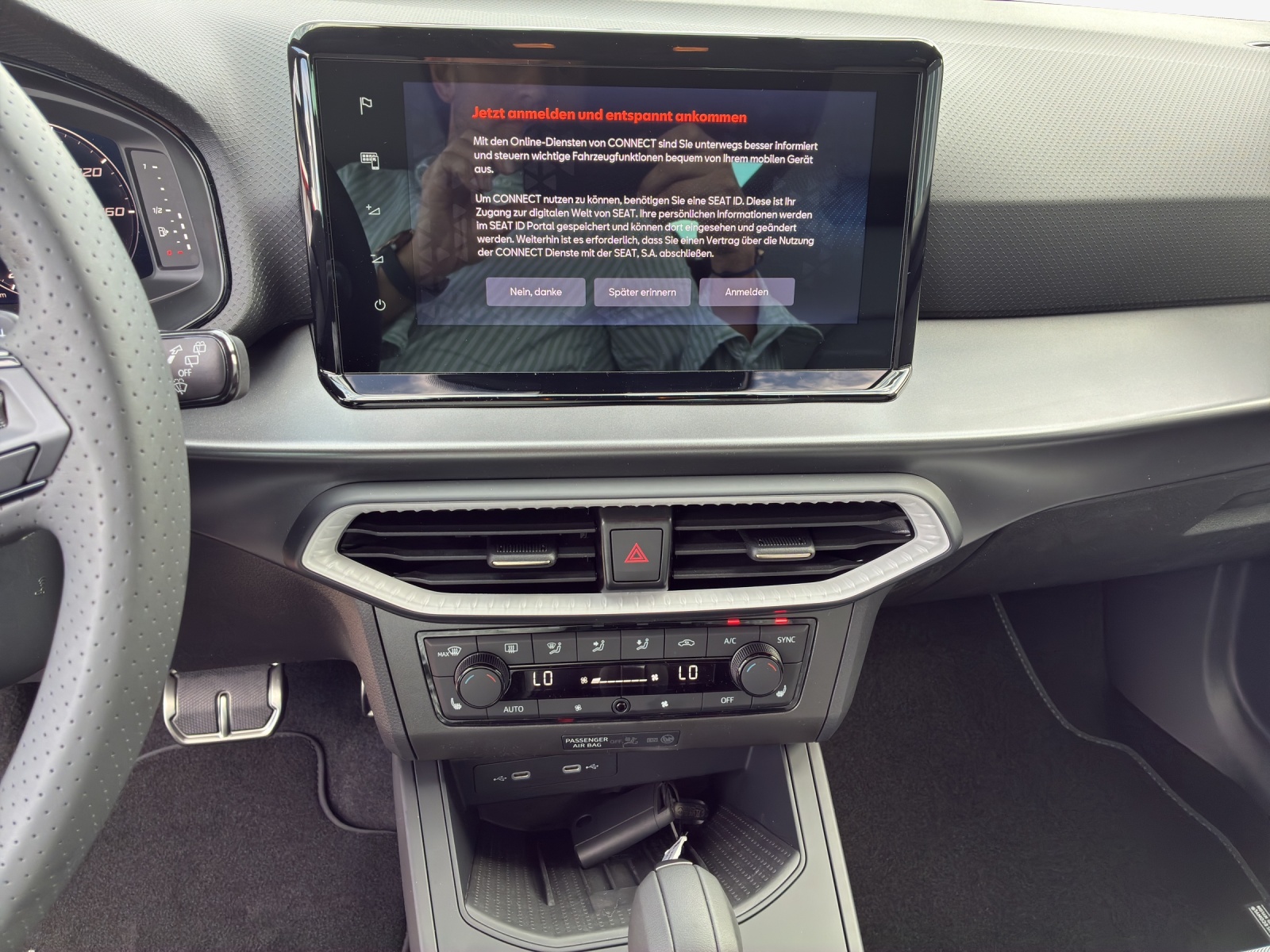 SEAT Arona 1.0 TSI Eco Move FR DSG-image-10