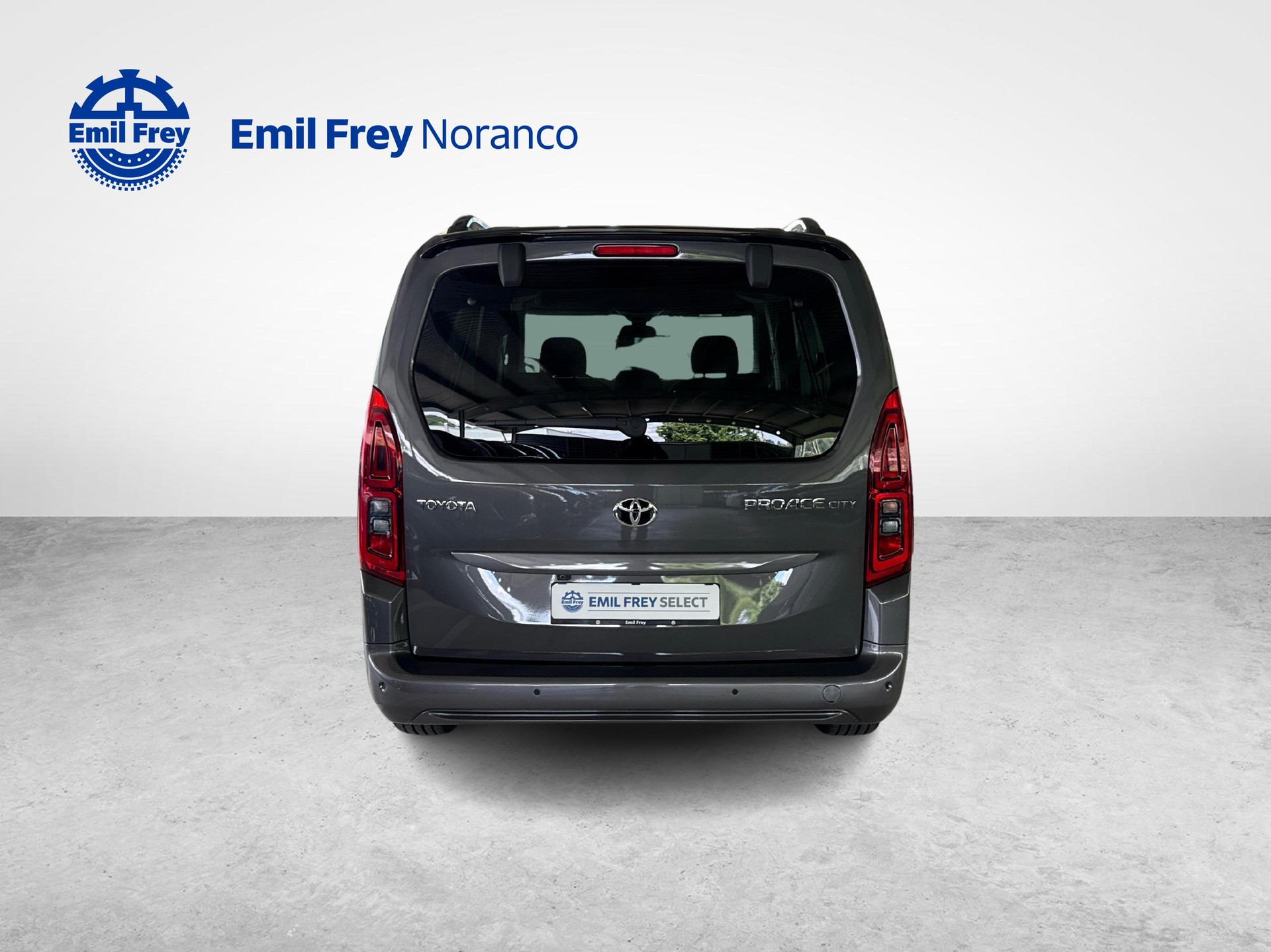 TOYOTA Proace City Verso L2 1.5 HDi 130 Trend-image-3