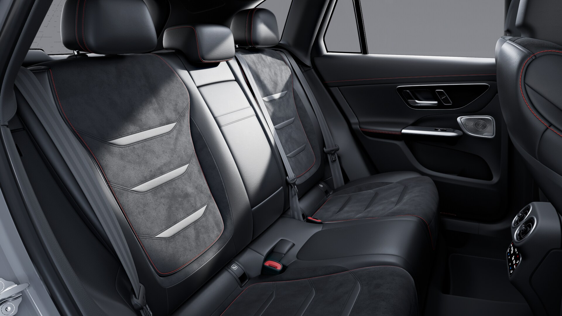 MERCEDES-BENZ GLC 53 AMG 4Matic+ 9G-Tronic-image-4