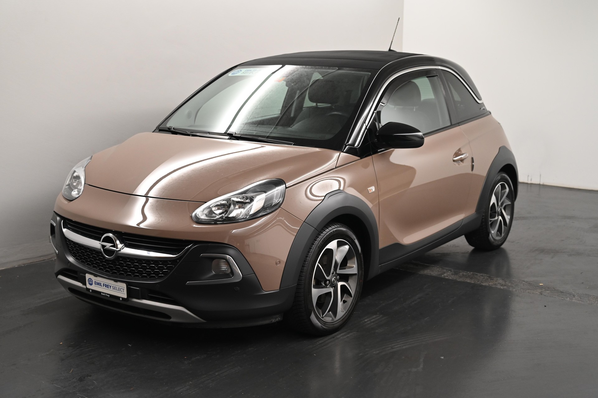 OPEL Adam 1.0i eFLEX Rocks S/S-showroom-element-1