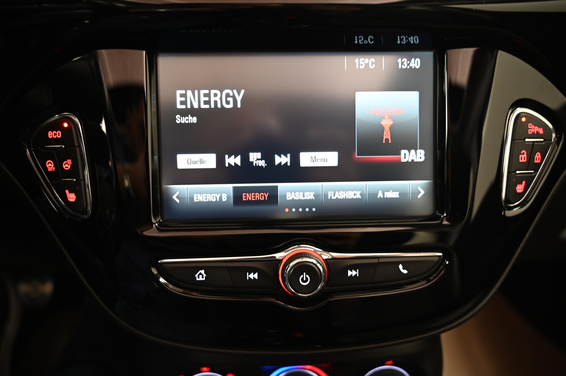 OPEL Adam 1.0i eFLEX Rocks S/S-image-8