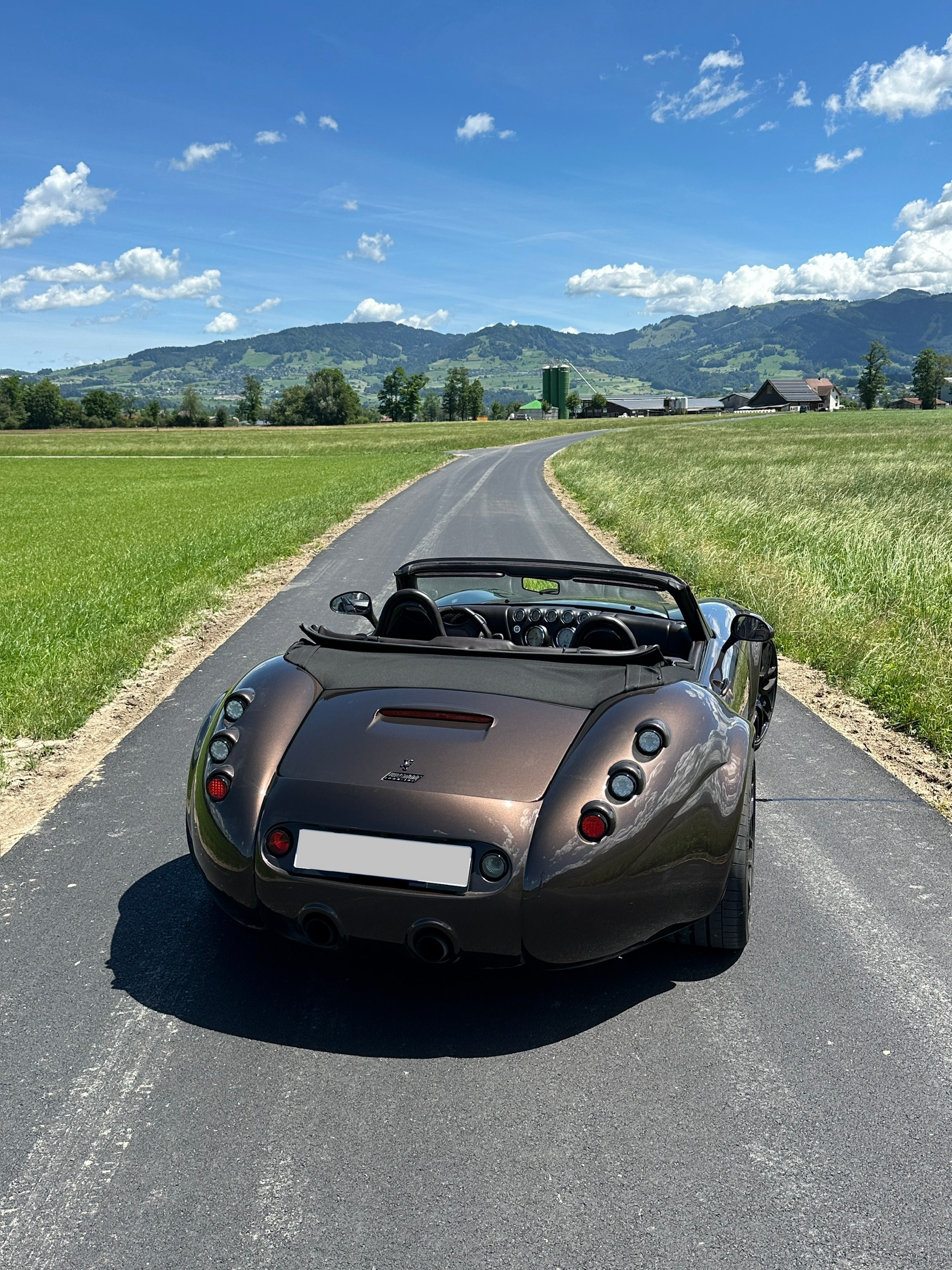 WIESMANN MF4-T-image-4