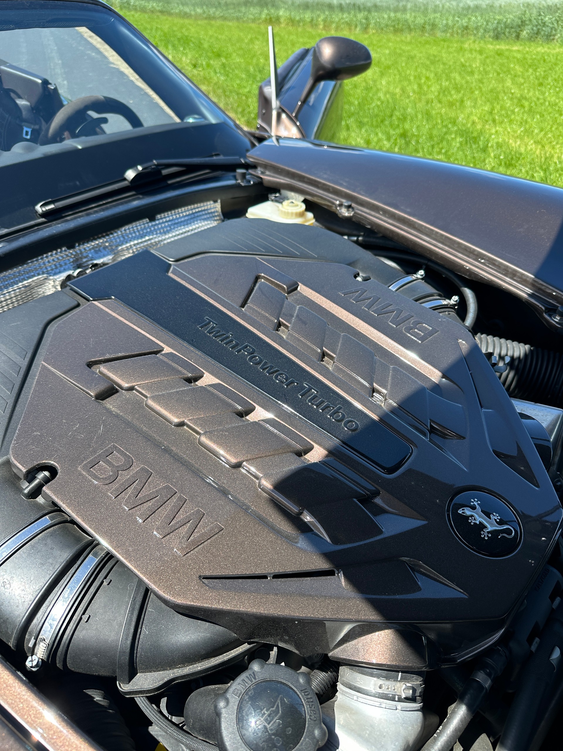 WIESMANN MF4-T-image-10