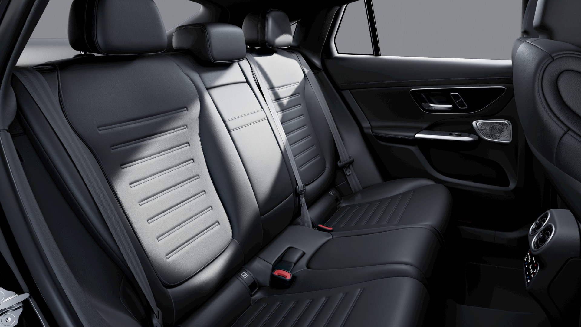 MERCEDES-BENZ GLC 220 d AMG Line 4MATIC Coupé-image-6