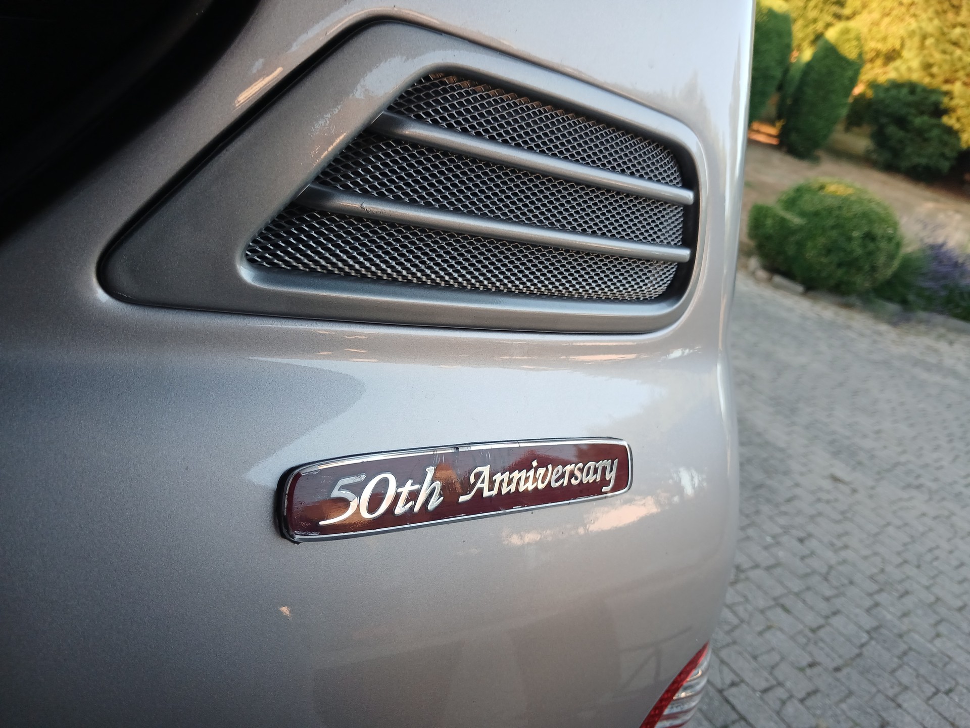 TOYOTA 4.2 TDI-I Super Saloon-image-18