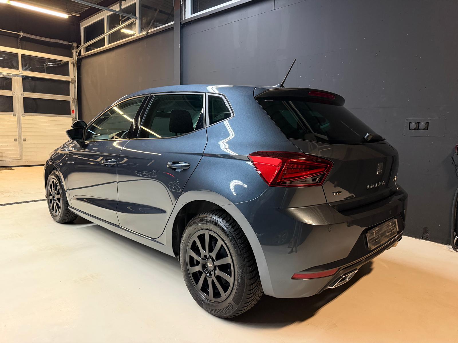 SEAT 1.0 TGI Swiss FR-image-2