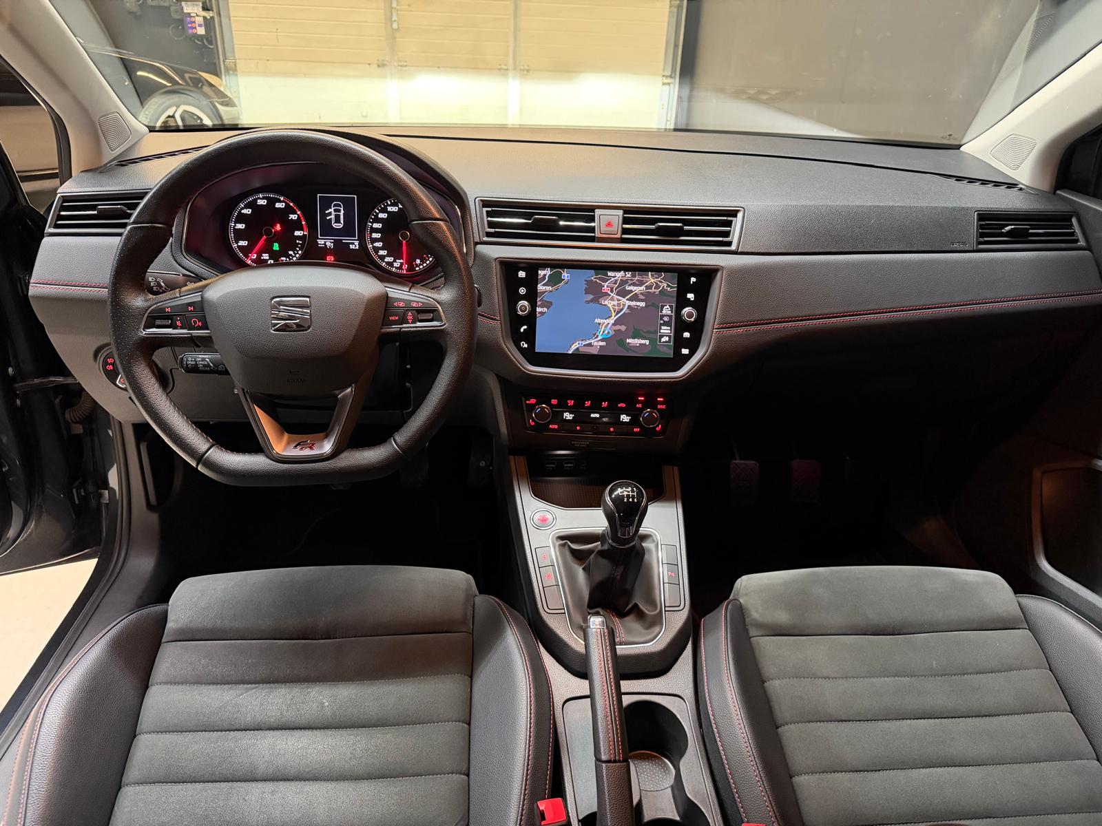 SEAT 1.0 TGI Swiss FR-image-3