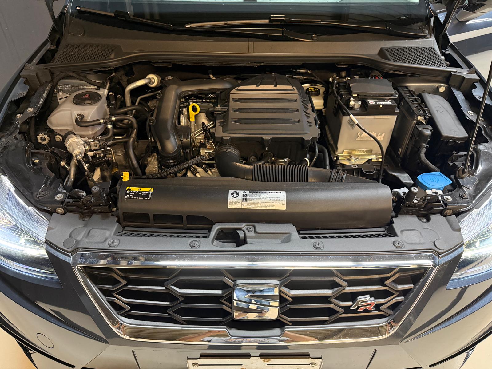 SEAT 1.0 TGI Swiss FR-image-5