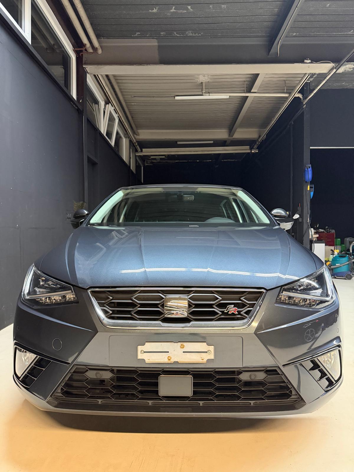 SEAT 1.0 TGI Swiss FR-image-1