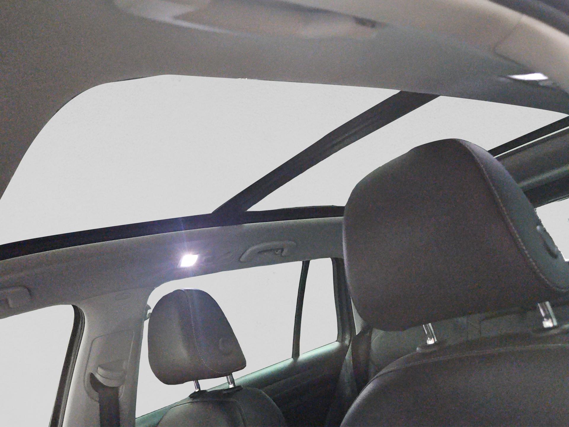 VW Golf 2.0 TDI Alltrack 4Motion DSG-image-26