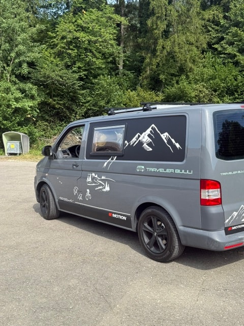 VW 2.0 TDI 180 4motion-image-0