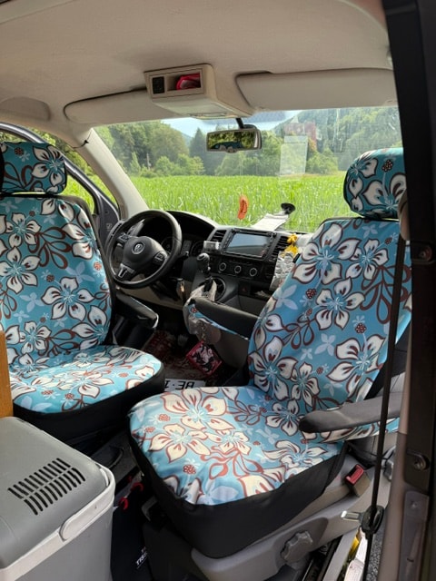 VW 2.0 TDI 180 4motion-image-5