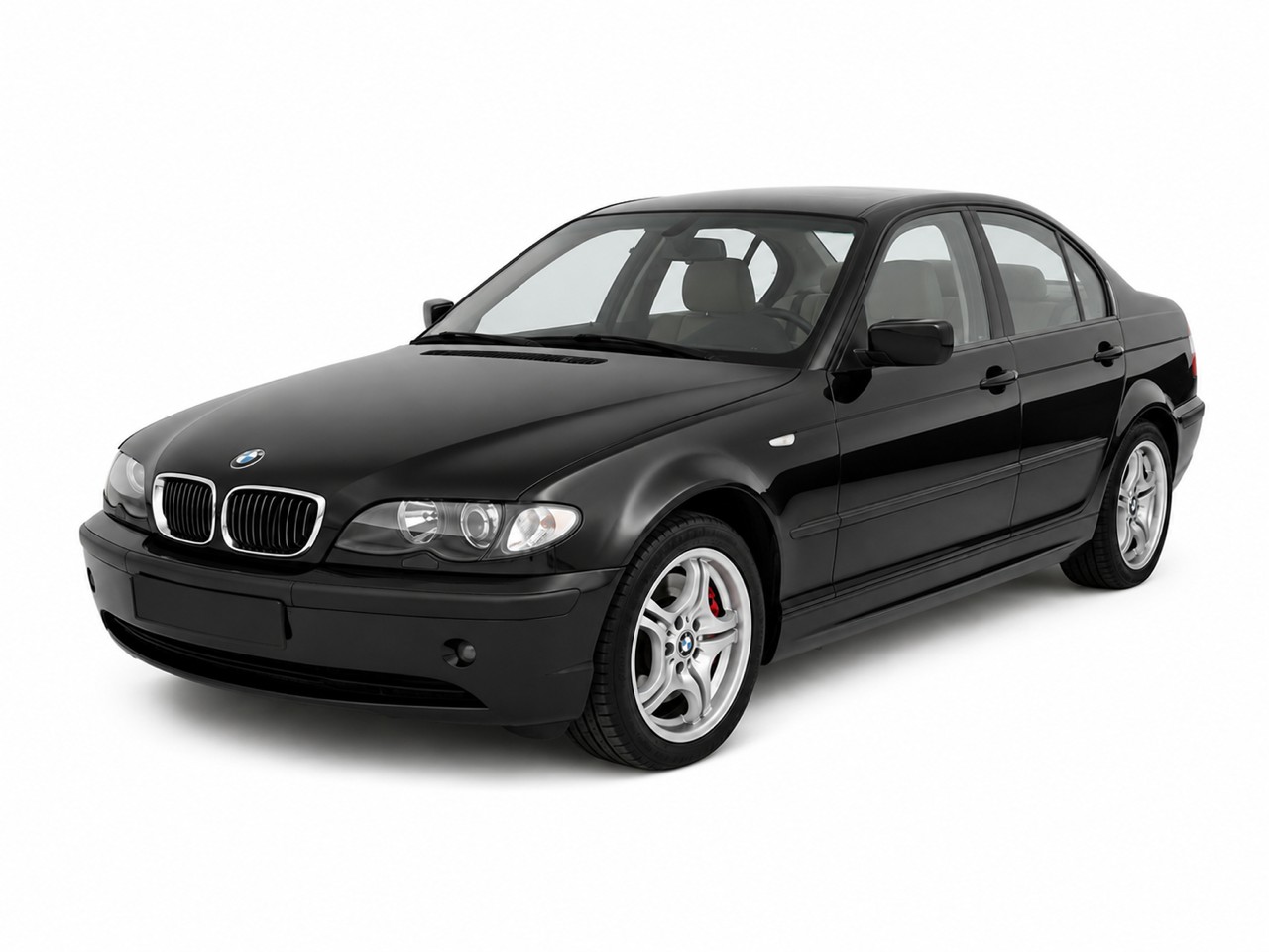 BMW 330xd-image-0