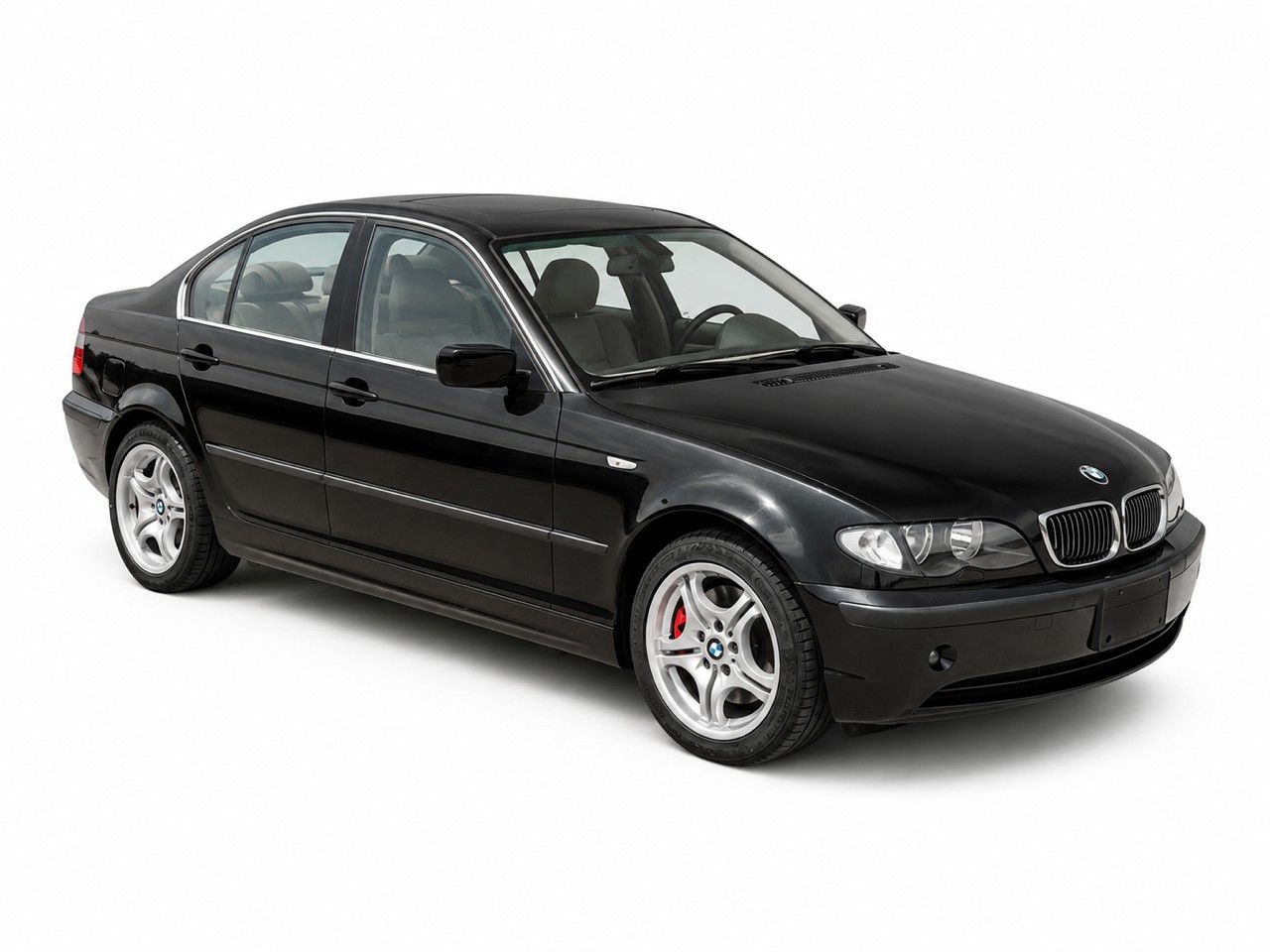 BMW 330xd-image-1