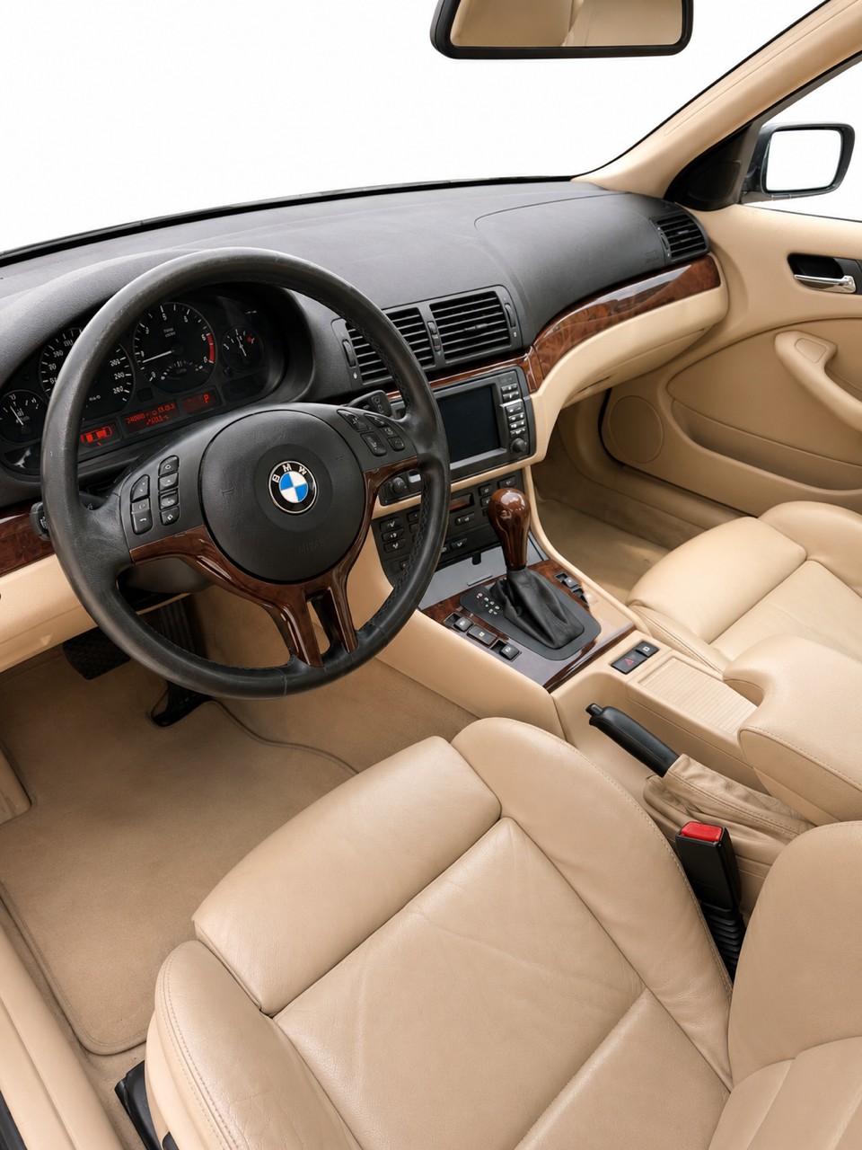 BMW 330xd-image-4