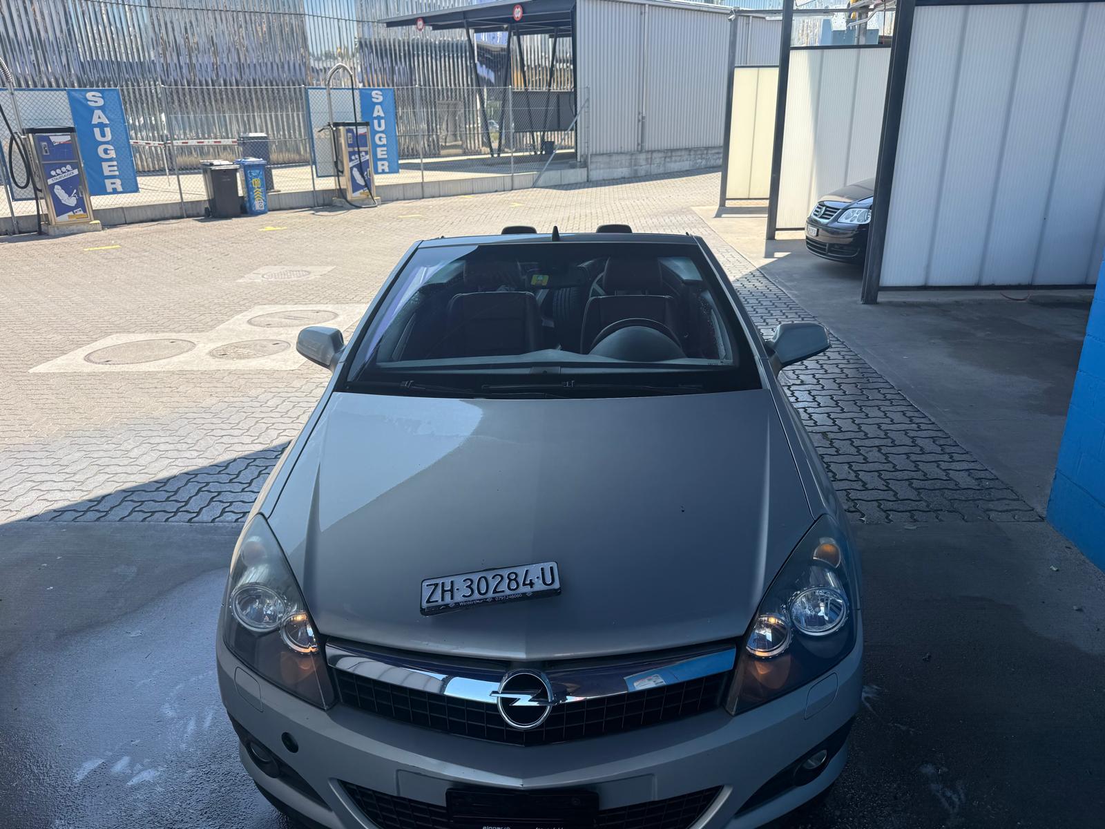 OPEL H18TT-image-4