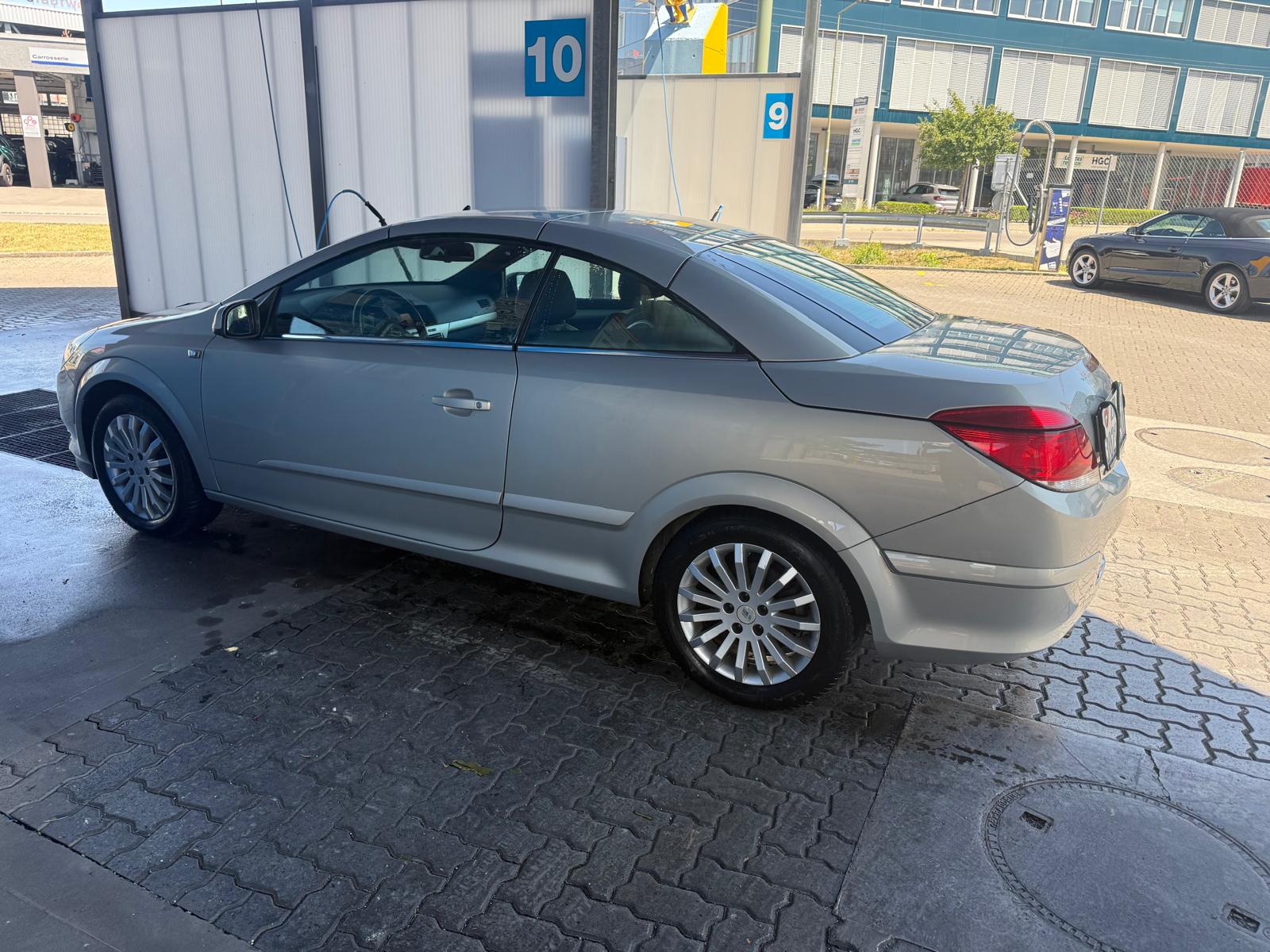 OPEL H18TT-image-12