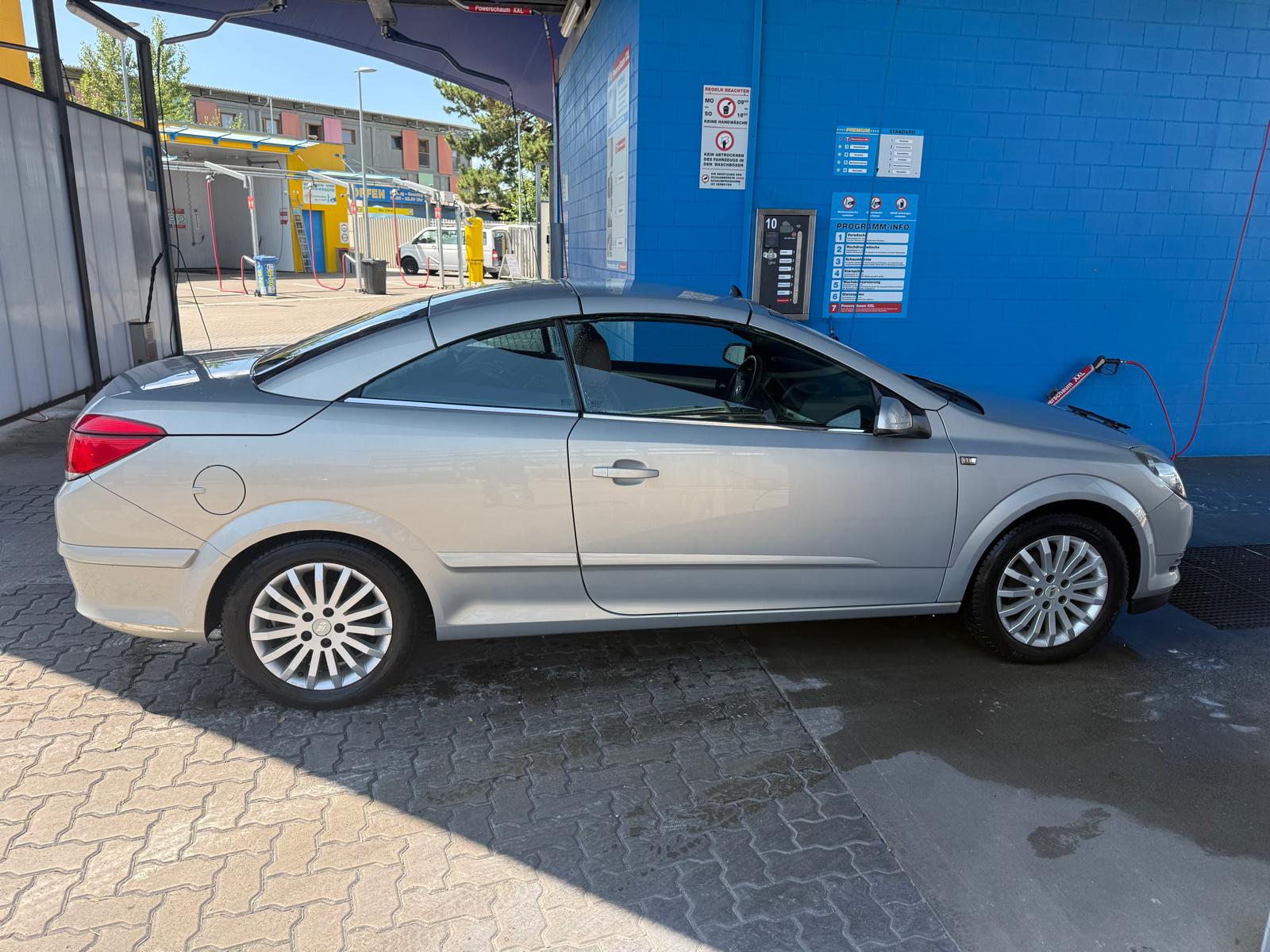 OPEL H18TT-image-8