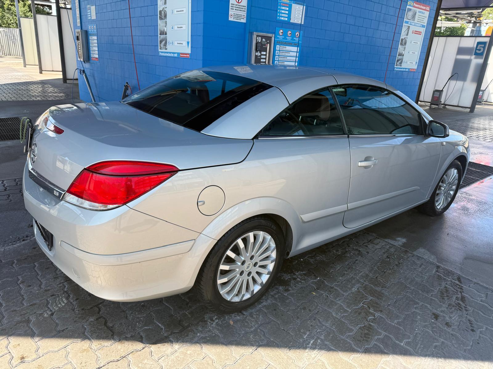 OPEL H18TT-image-9