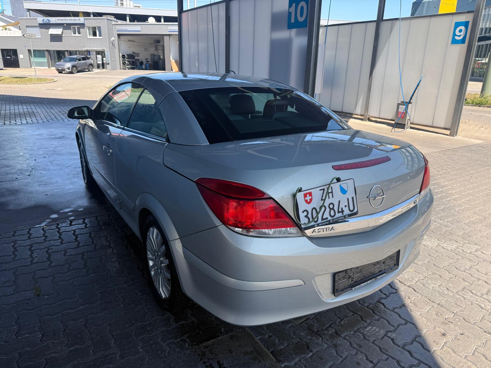OPEL H18TT-image-7