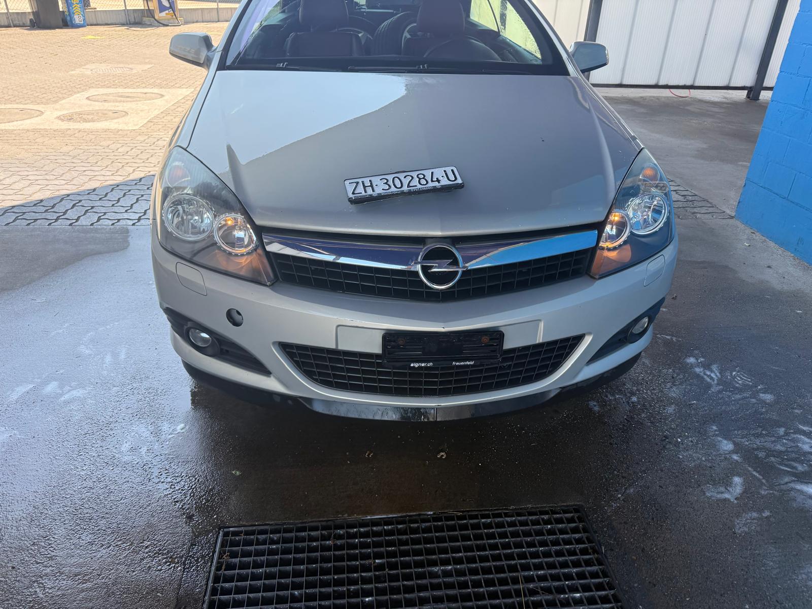 OPEL H18TT-image-3
