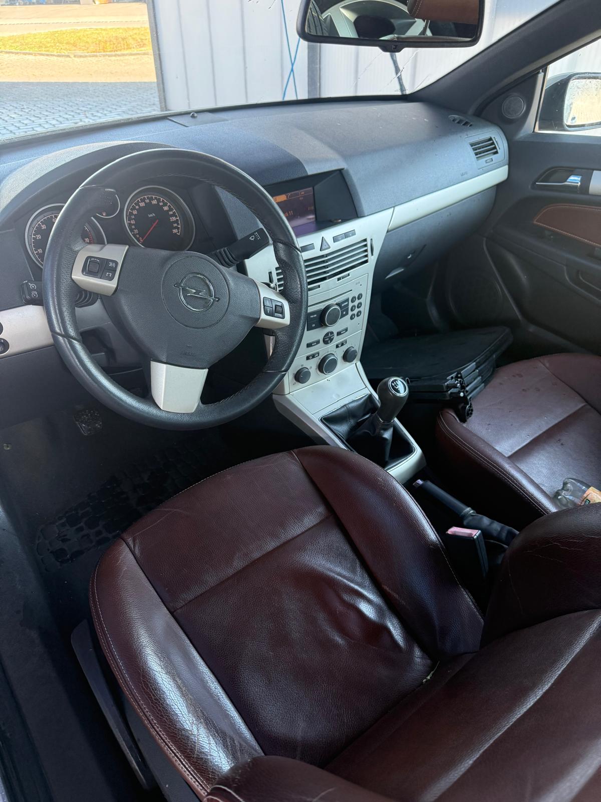 OPEL H18TT-image-2