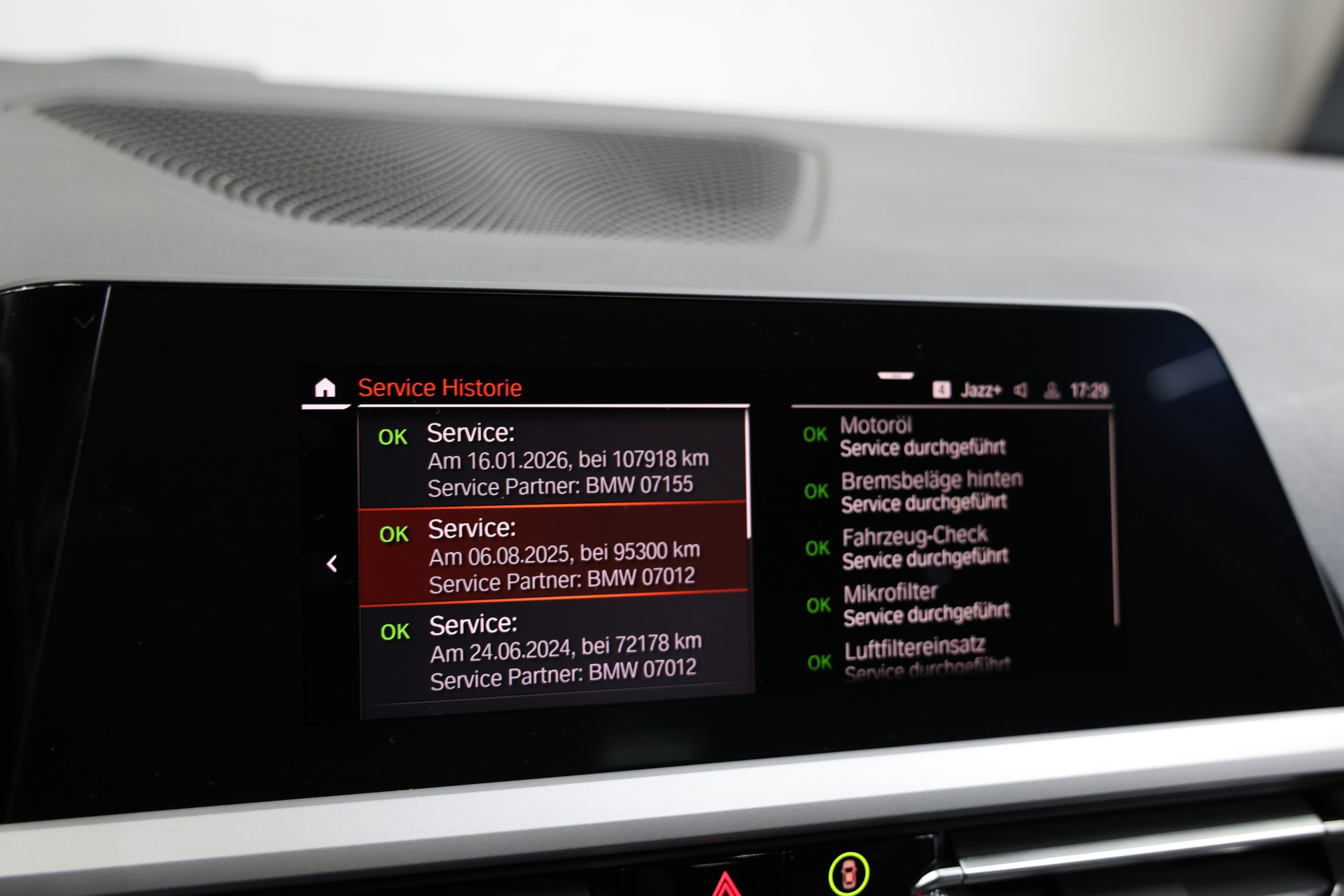 BMW 318d G21 48V Touring Steptronic-image-20