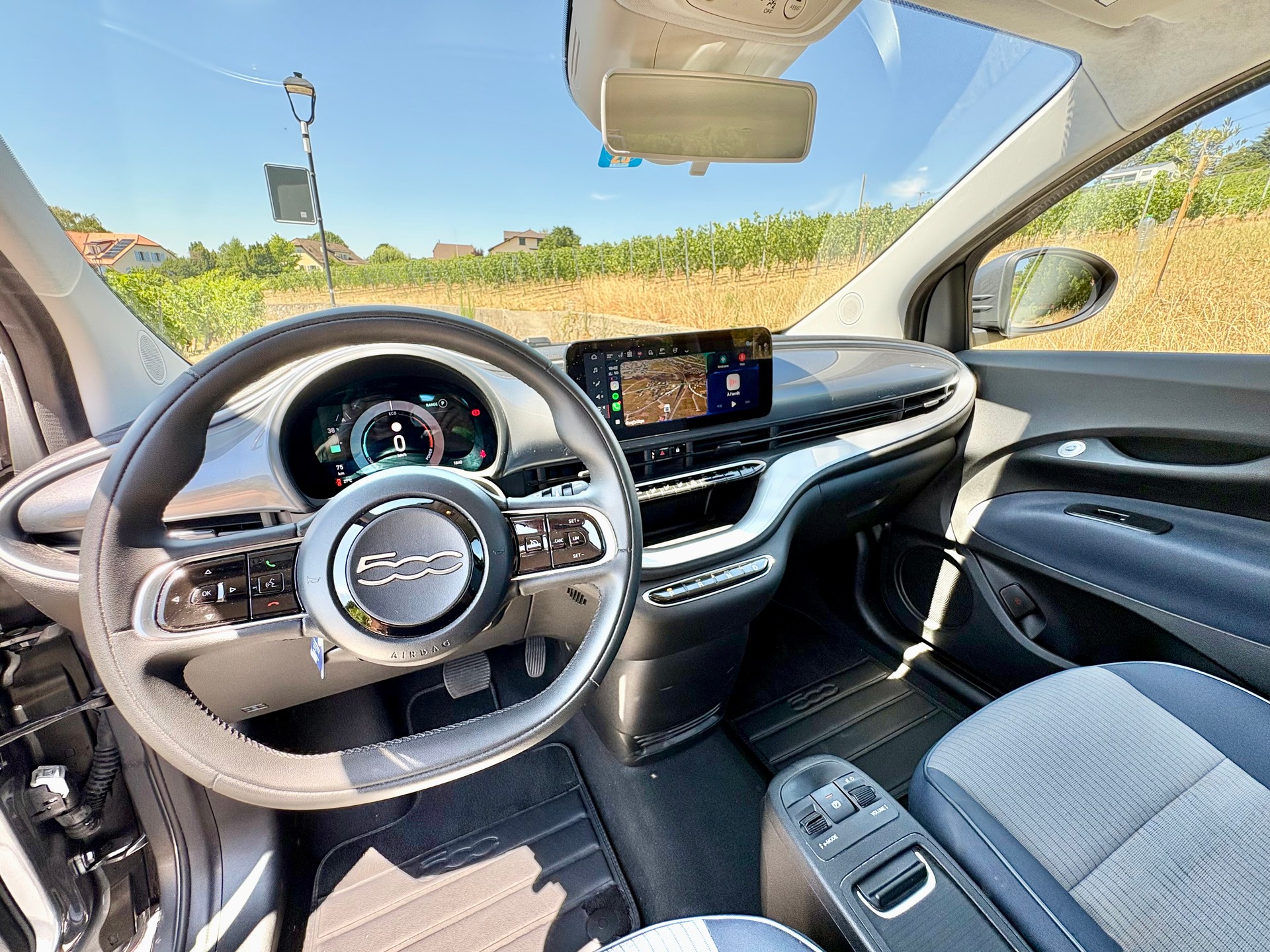 FIAT Icon-image-2