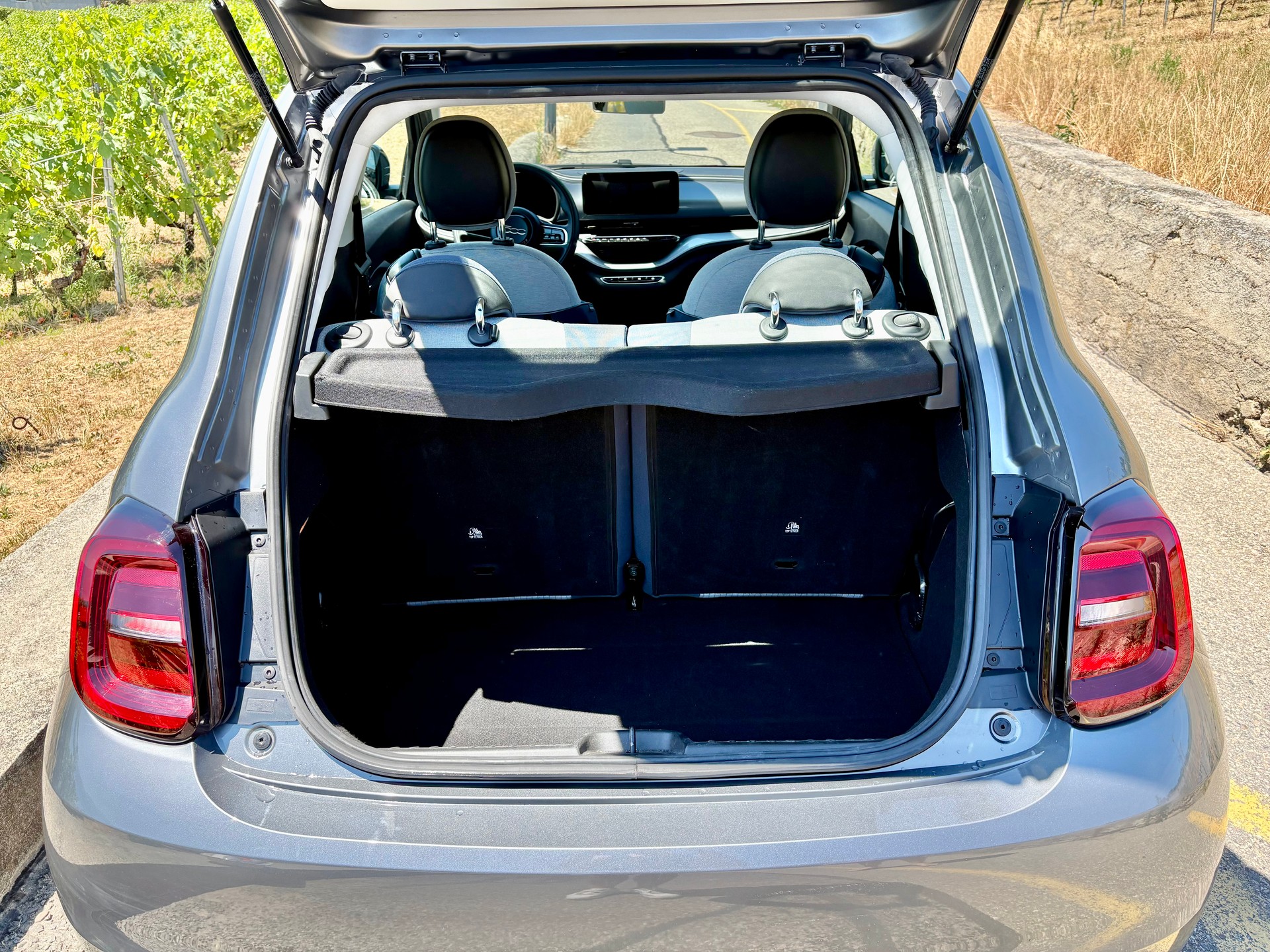 FIAT Icon-image-5