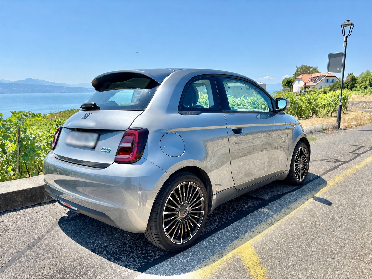 FIAT Icon-image-0
