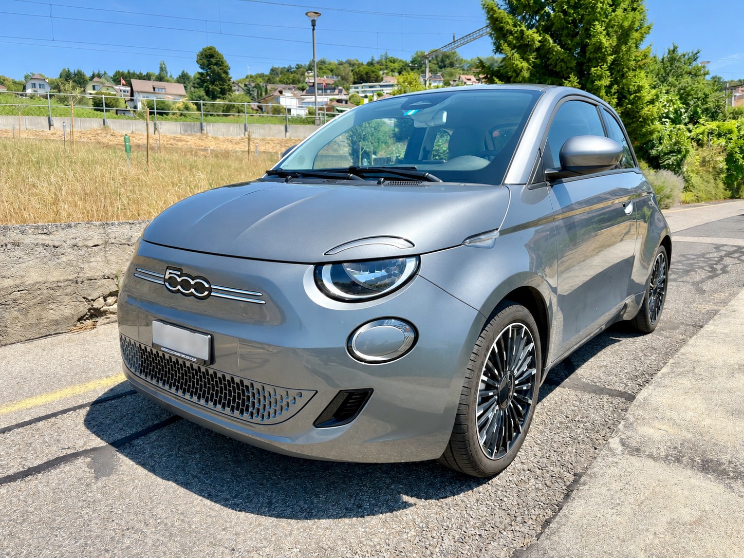 FIAT Icon-image-1