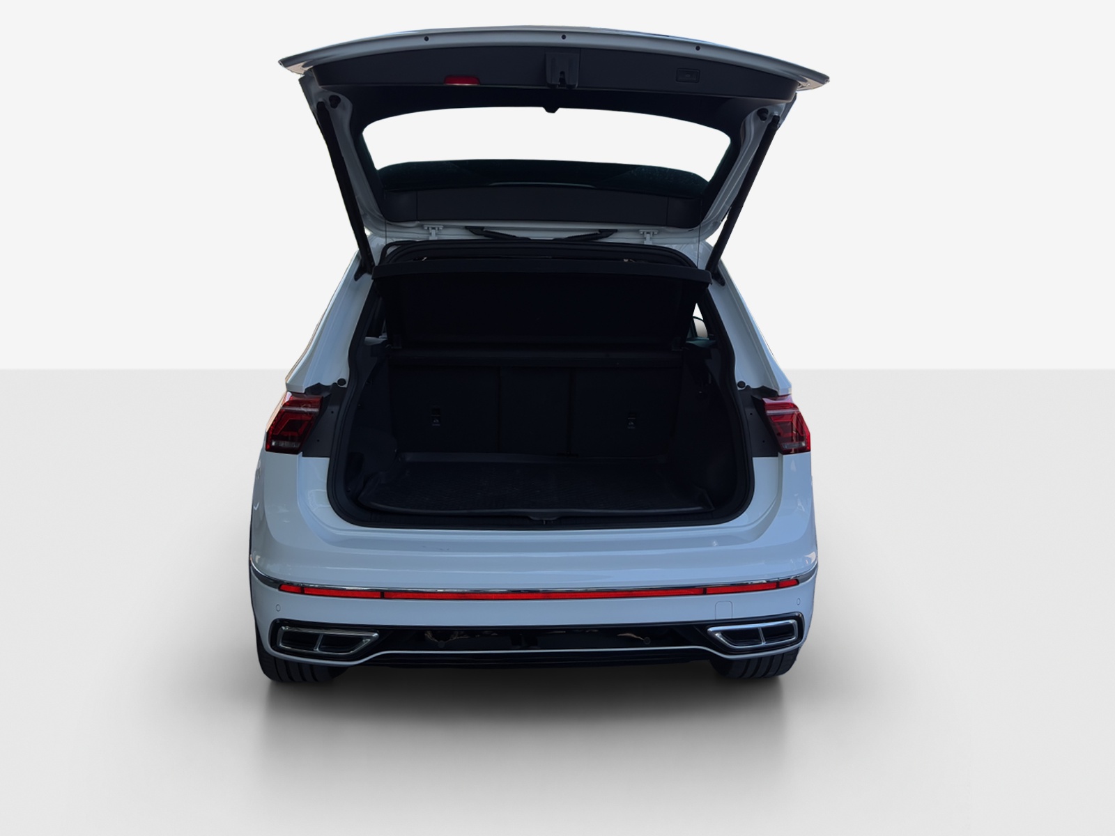 VW Tiguan 2.0TSI R-Line 4Motion DSG-image-12